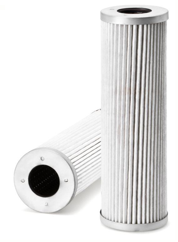 HF28999 Fleetguard Hydraulic, Cartridge