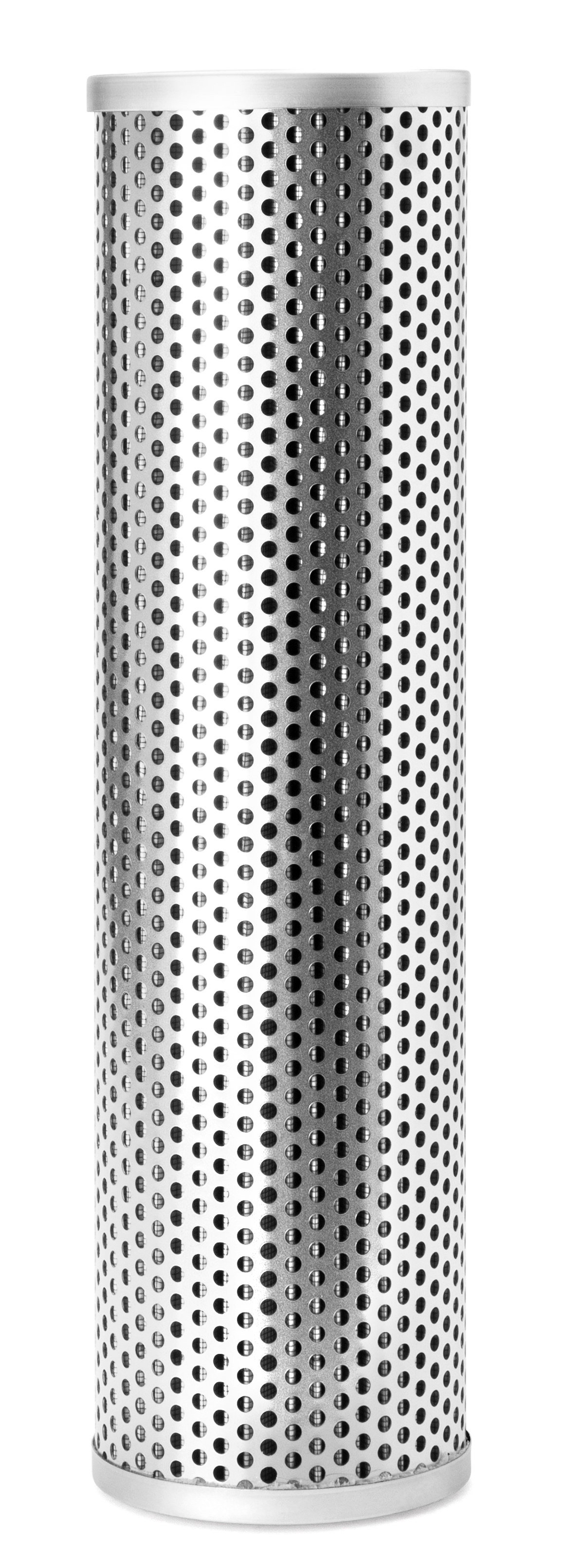 HF35277 Fleetguard Hydraulic, Cartridge