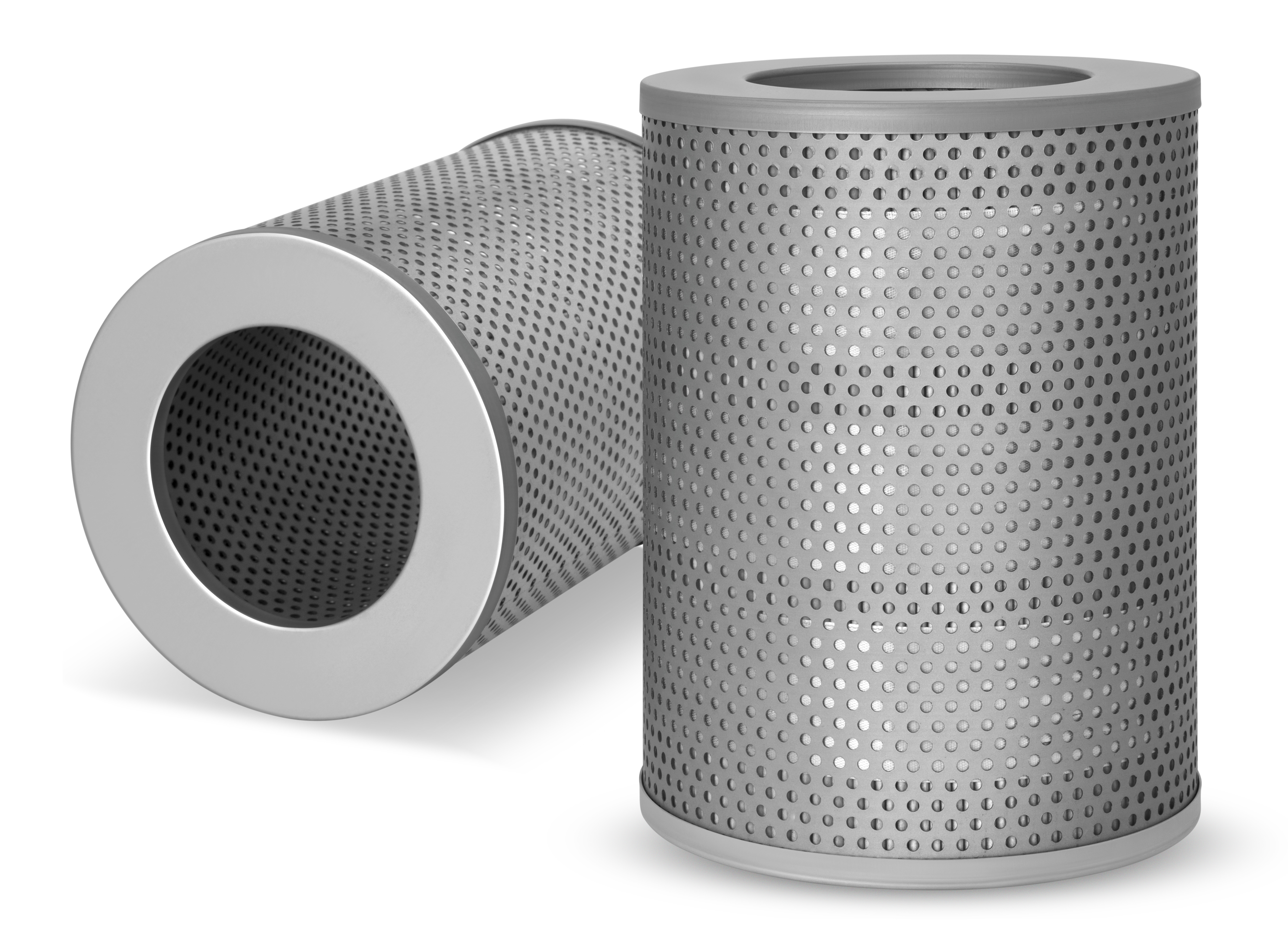 HF35360 Fleetguard Hydraulic, Cartridge