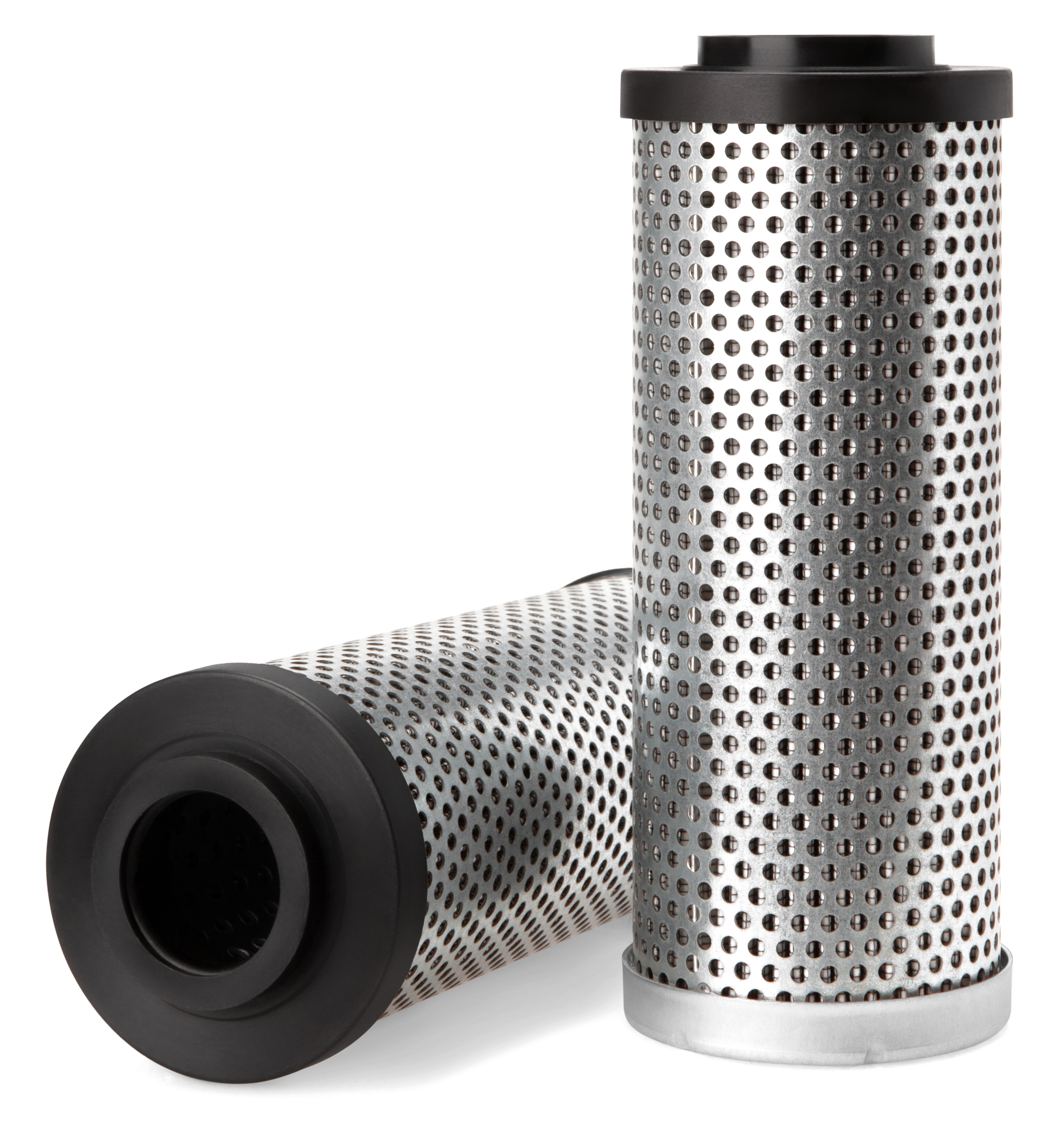 HF35478 Fleetguard Hydraulic, Cartridge