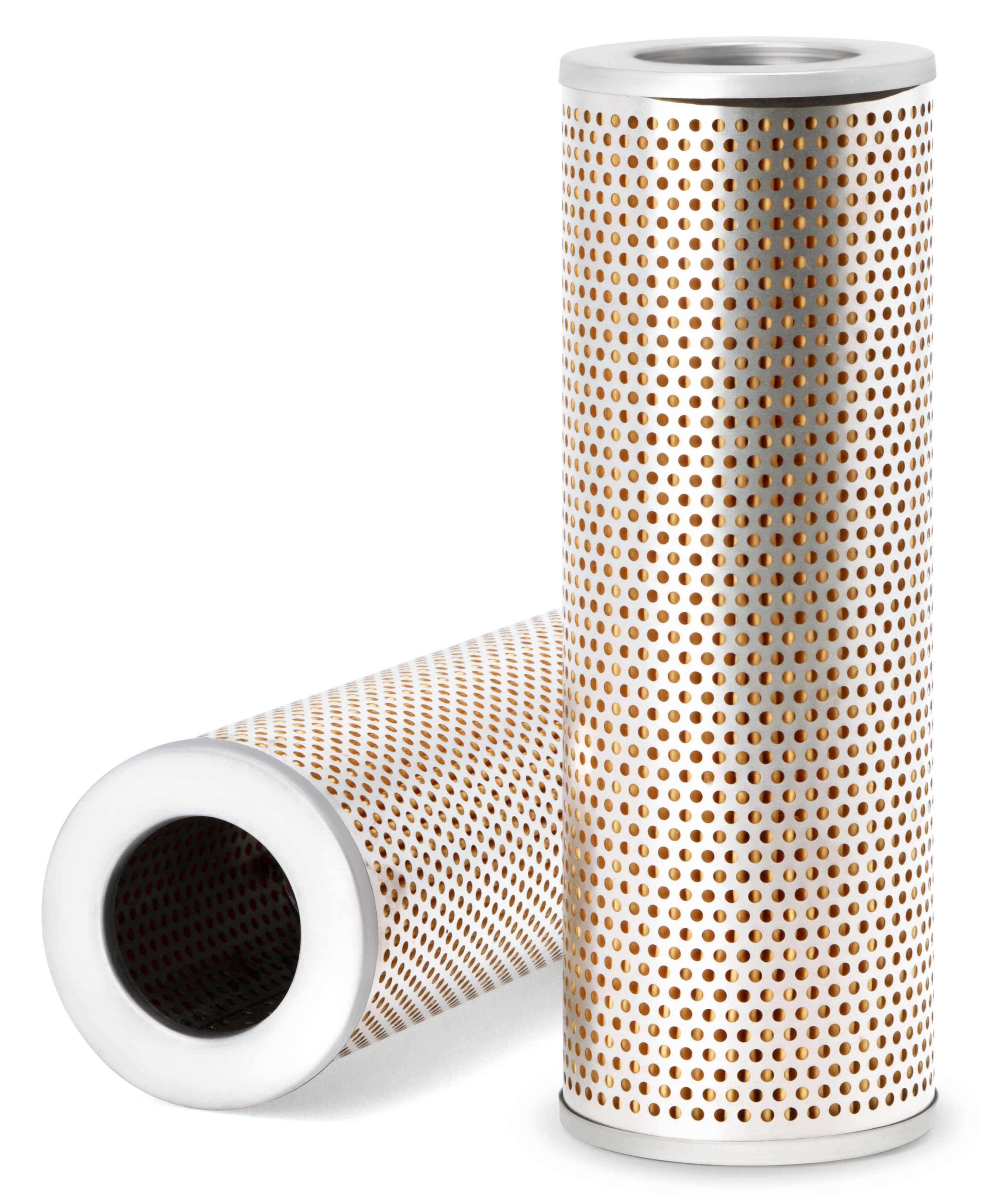 HF6201 Fleetguard Hydraulic, Cartridge