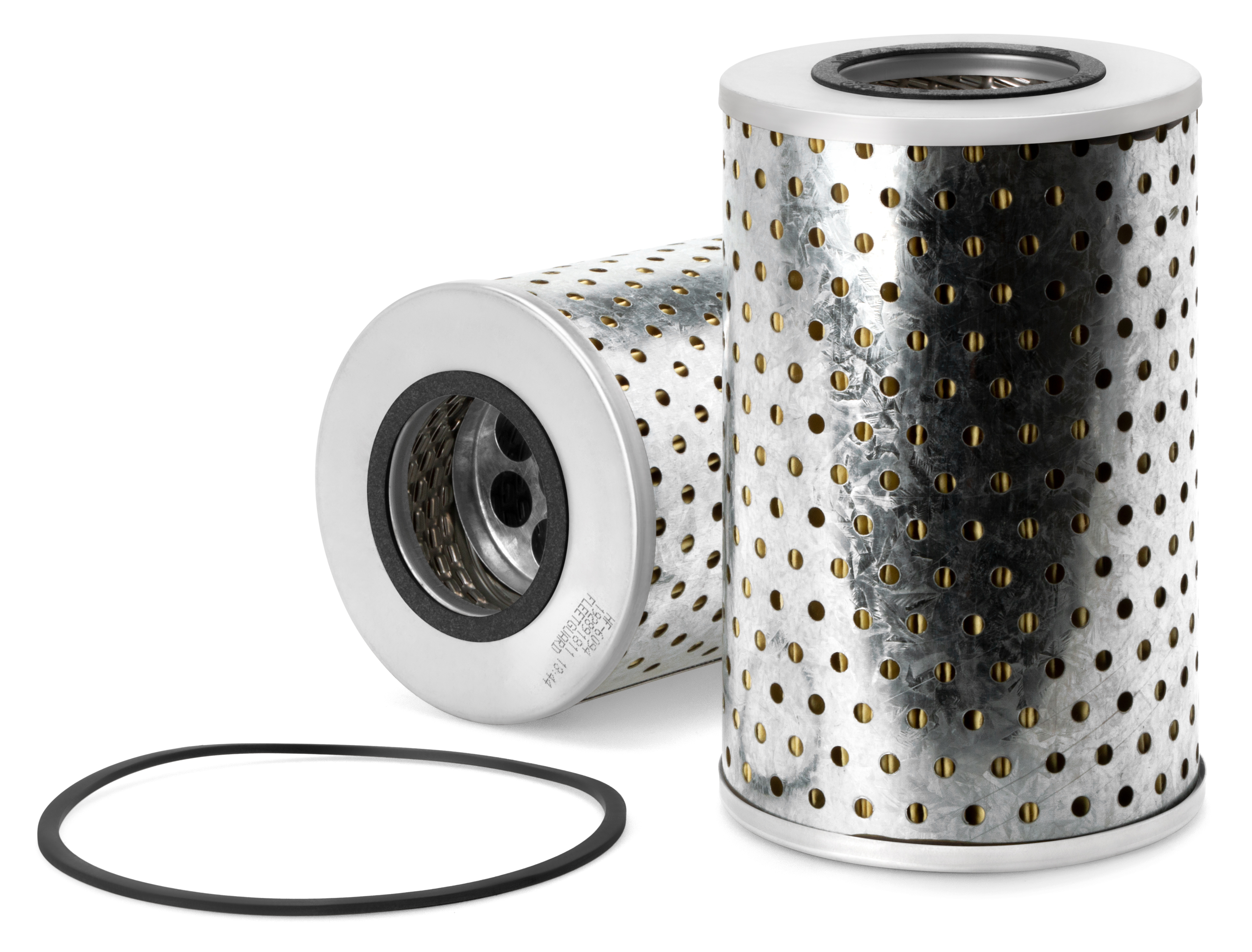 HF6094 Fleetguard Hydraulic, Cartridge