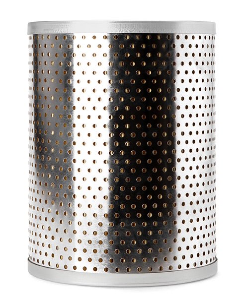 HF6083 Fleetguard Hydraulic, Cartridge