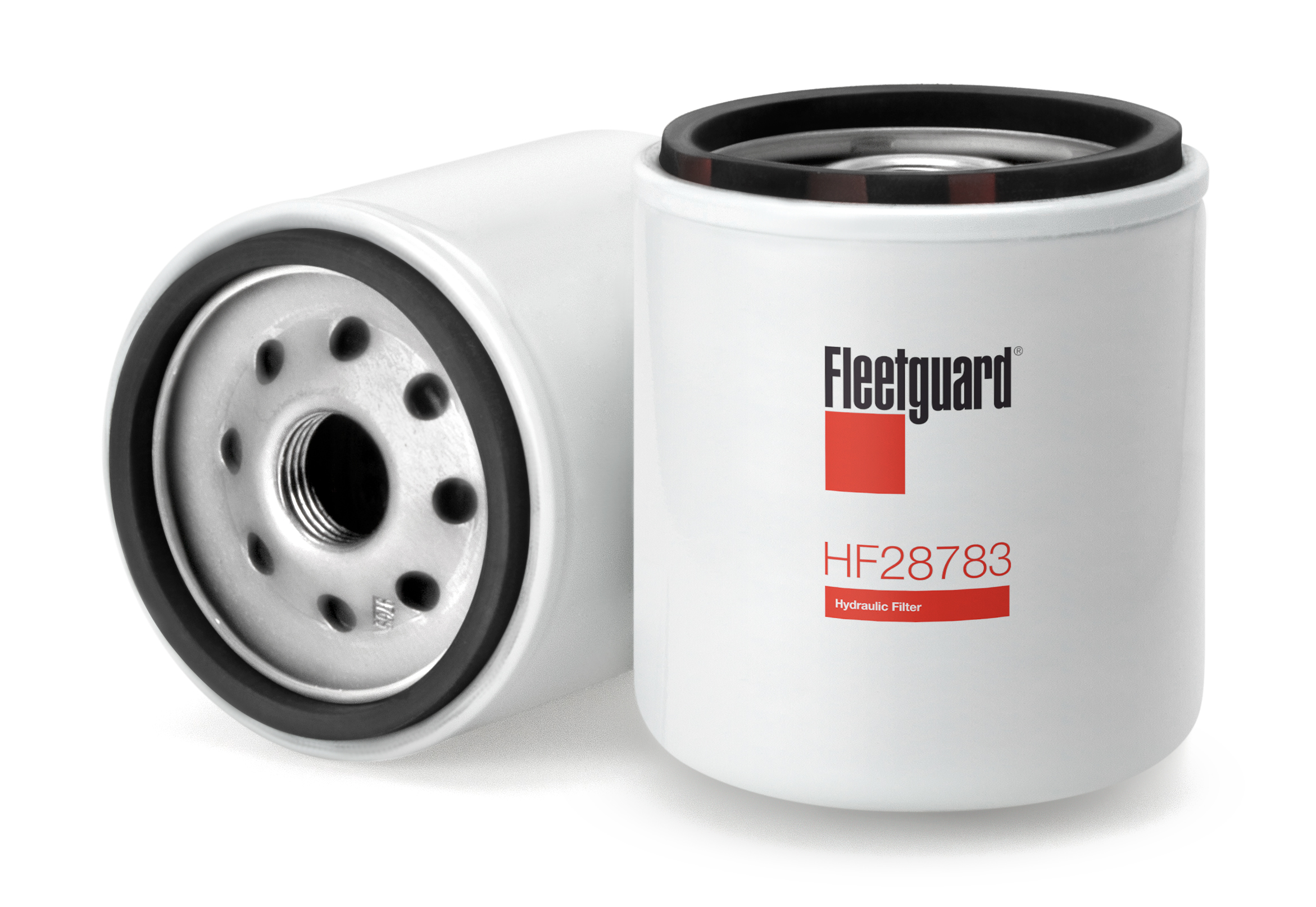 HF28783 Fleetguard Hydraulic
