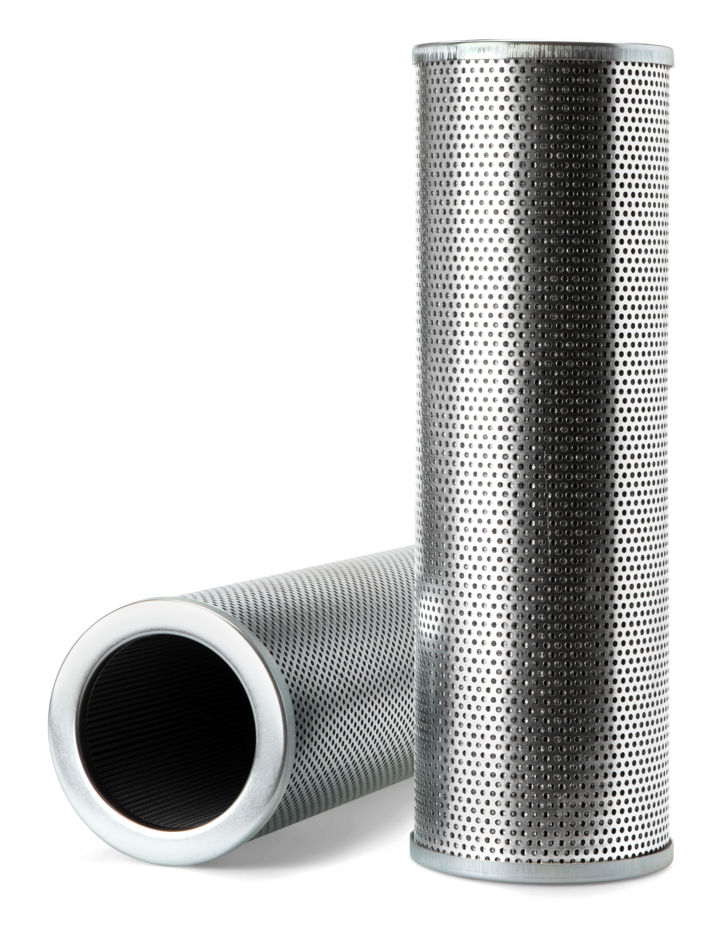 HF28805 Fleetguard Hydraulic, Cartridge