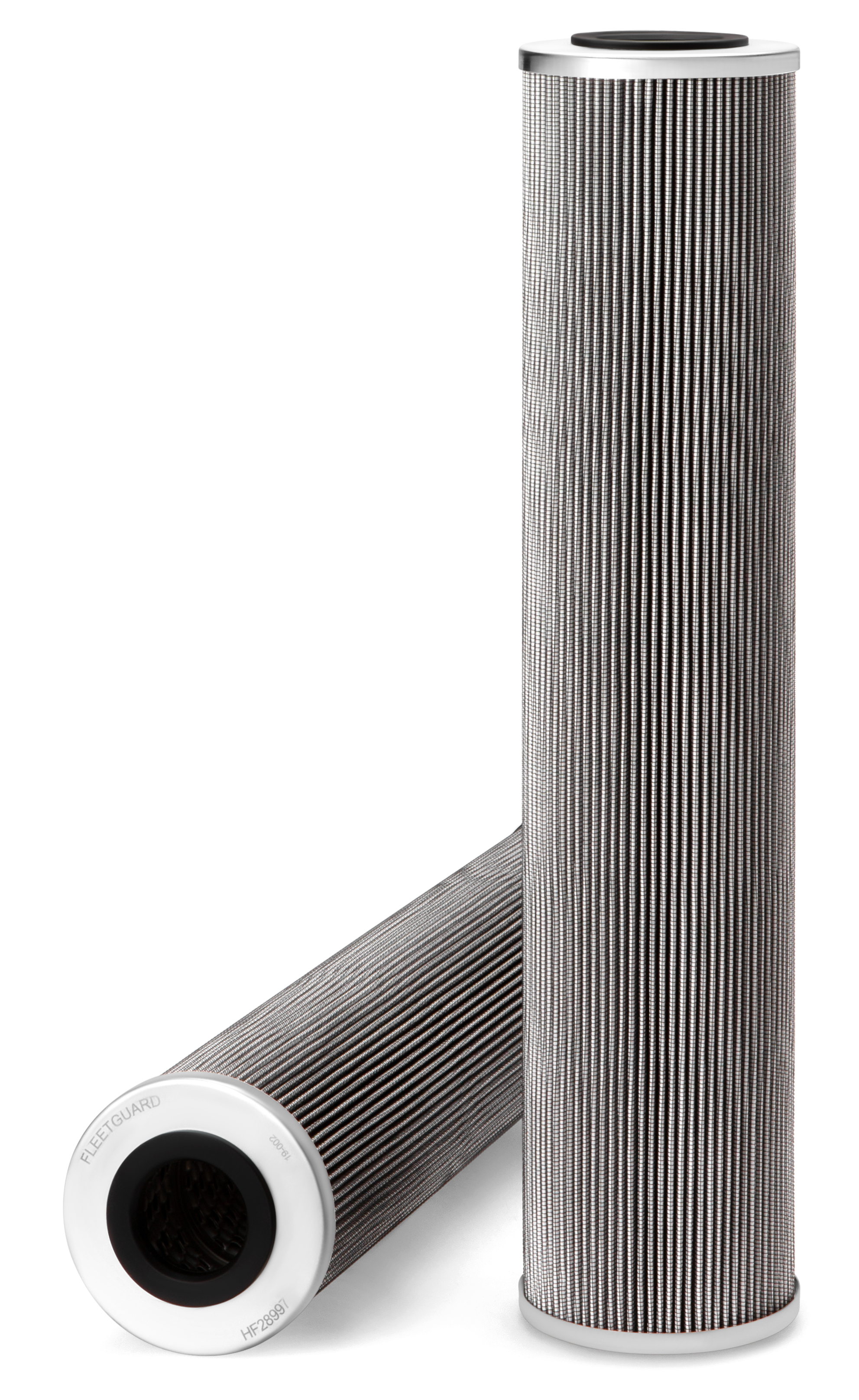 HF28997 Fleetguard Hydraulic, Cartridge