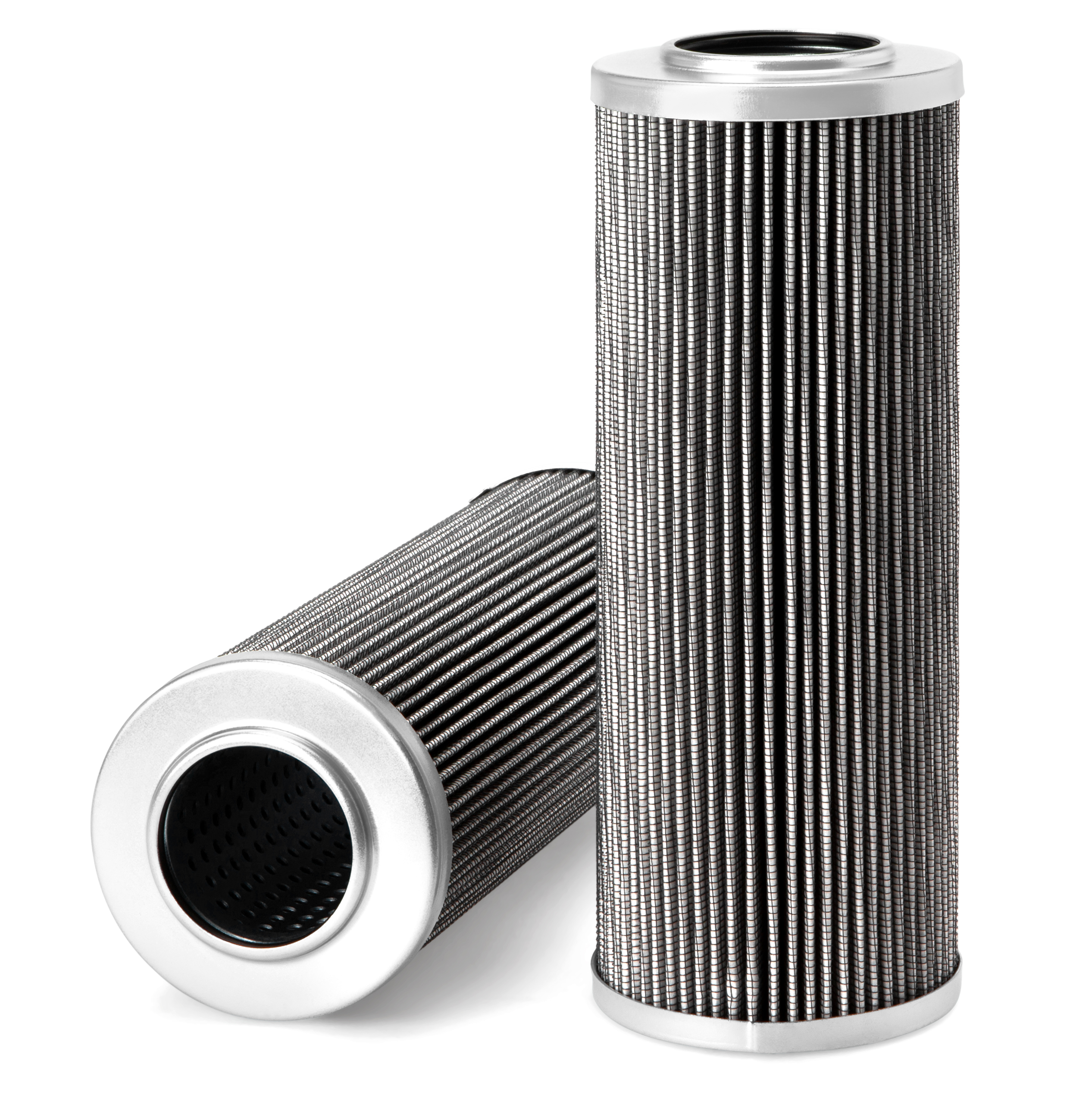 HF30084 Fleetguard Hydraulic