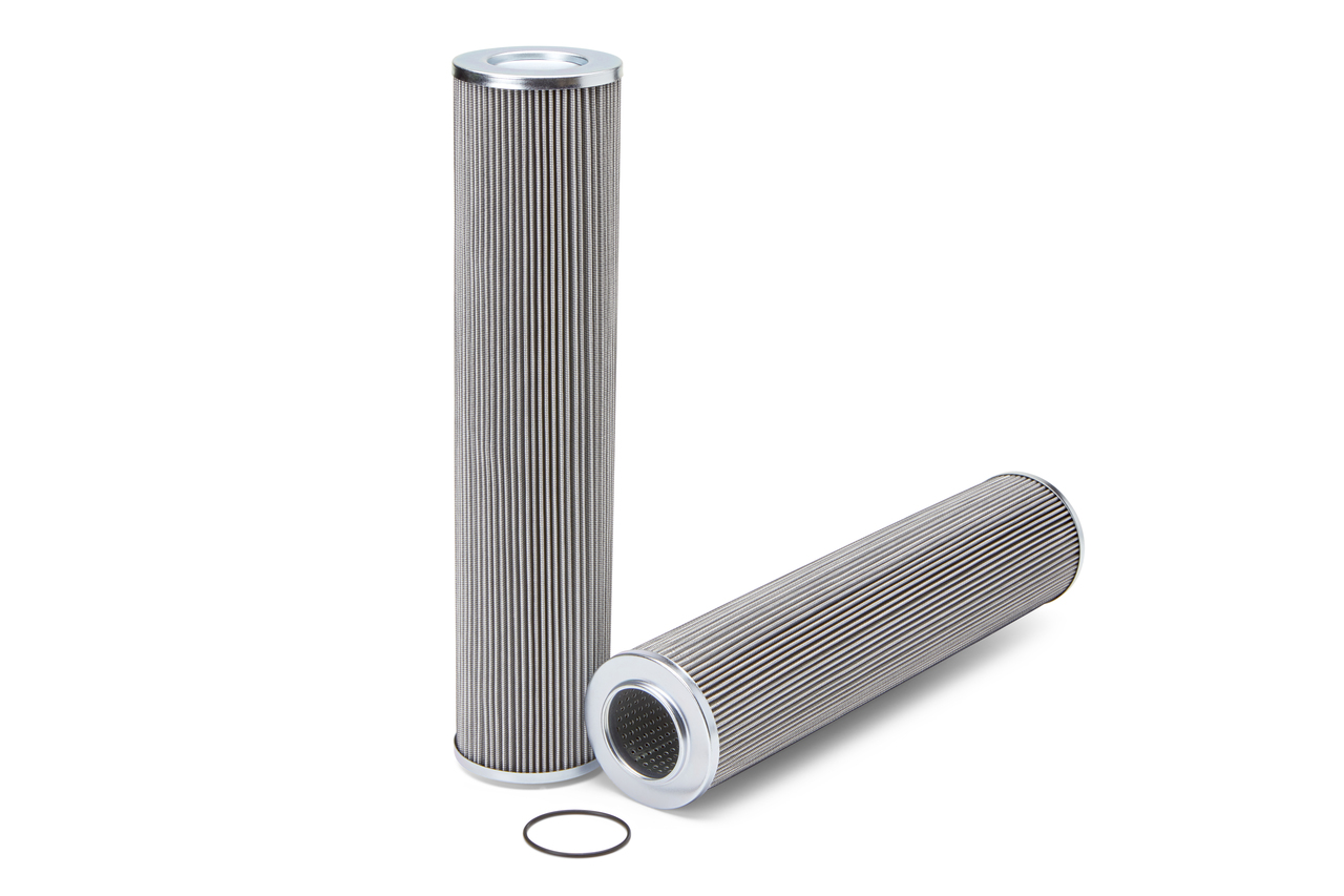 HF30114 Fleetguard Hydraulic