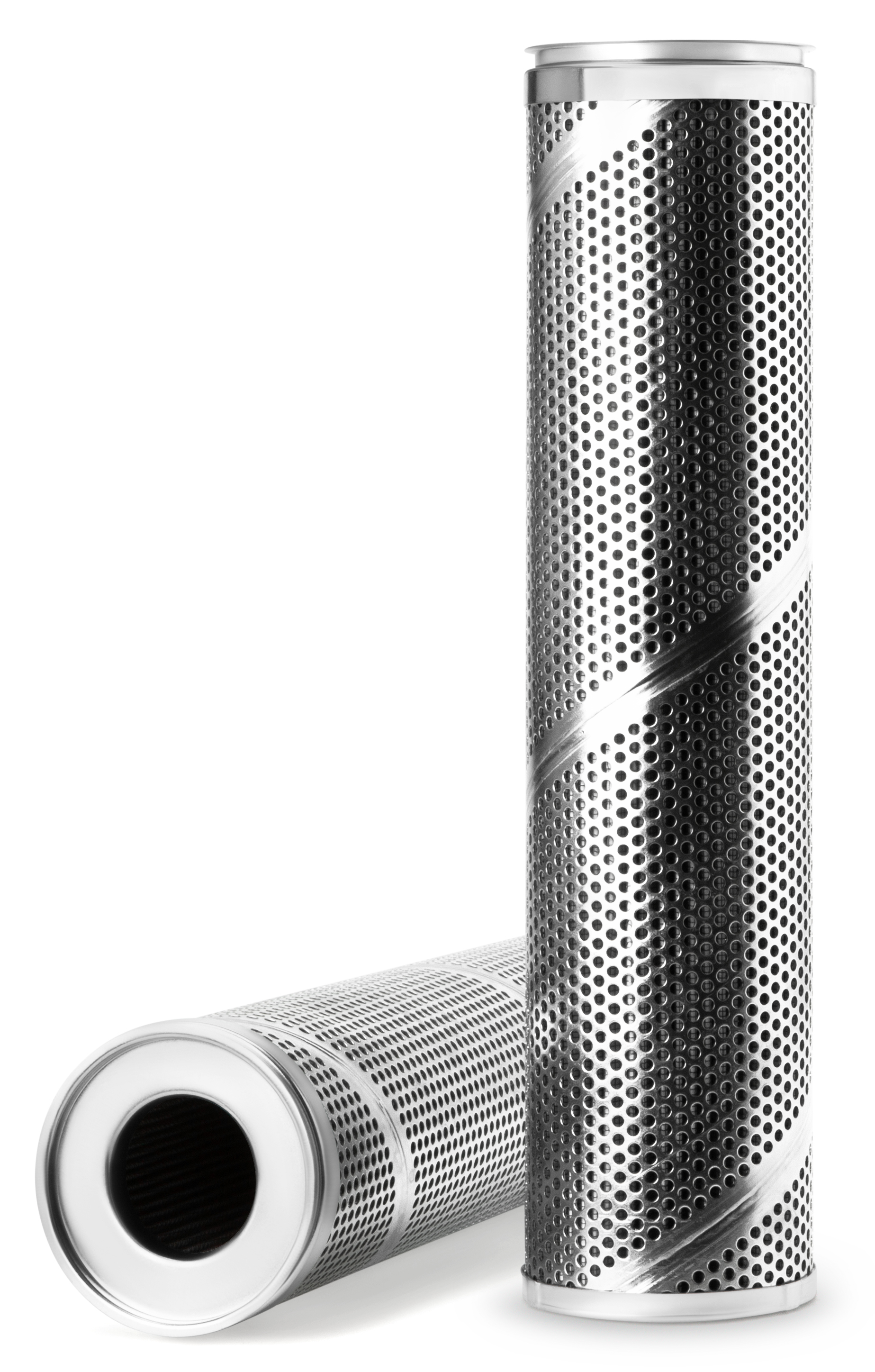 HF30357 Fleetguard Hydraulic