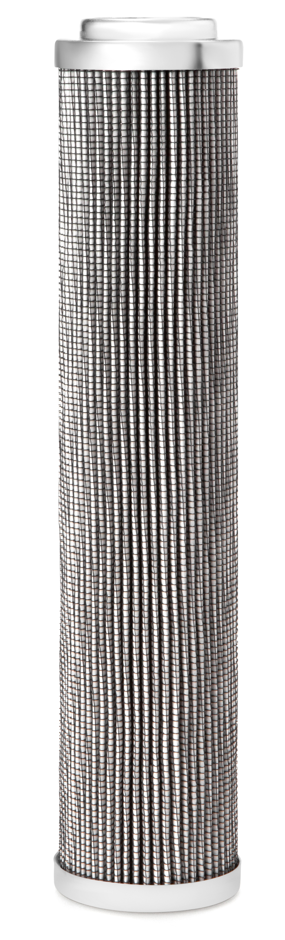 HF30436 Fleetguard Hydraulic, Cartridge