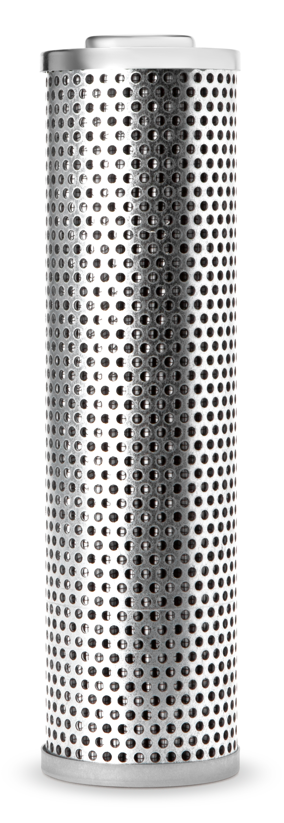 HF35098 Fleetguard Hydraulic, Cartridge