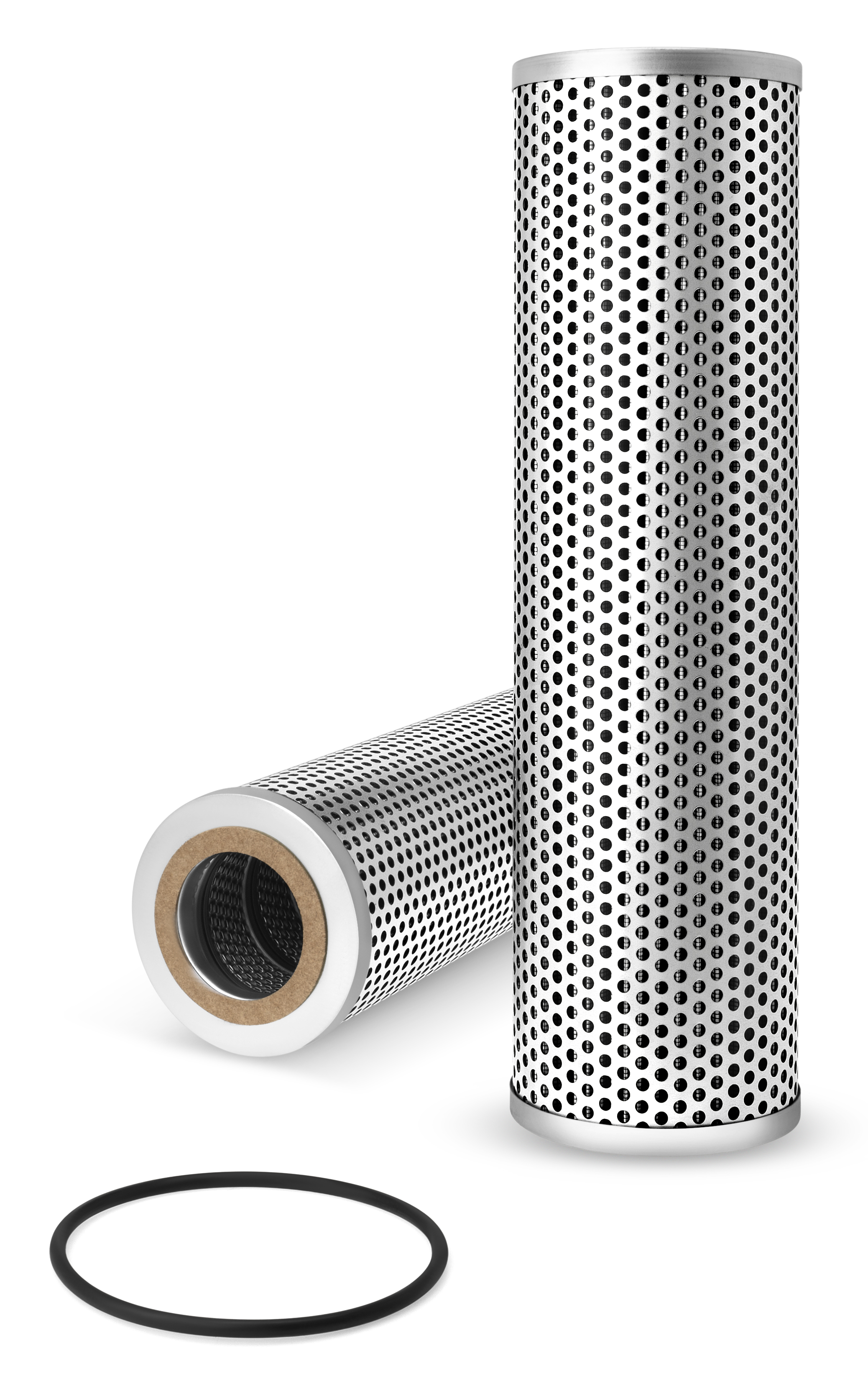 HF35286 Fleetguard Hydraulic, Cartridge