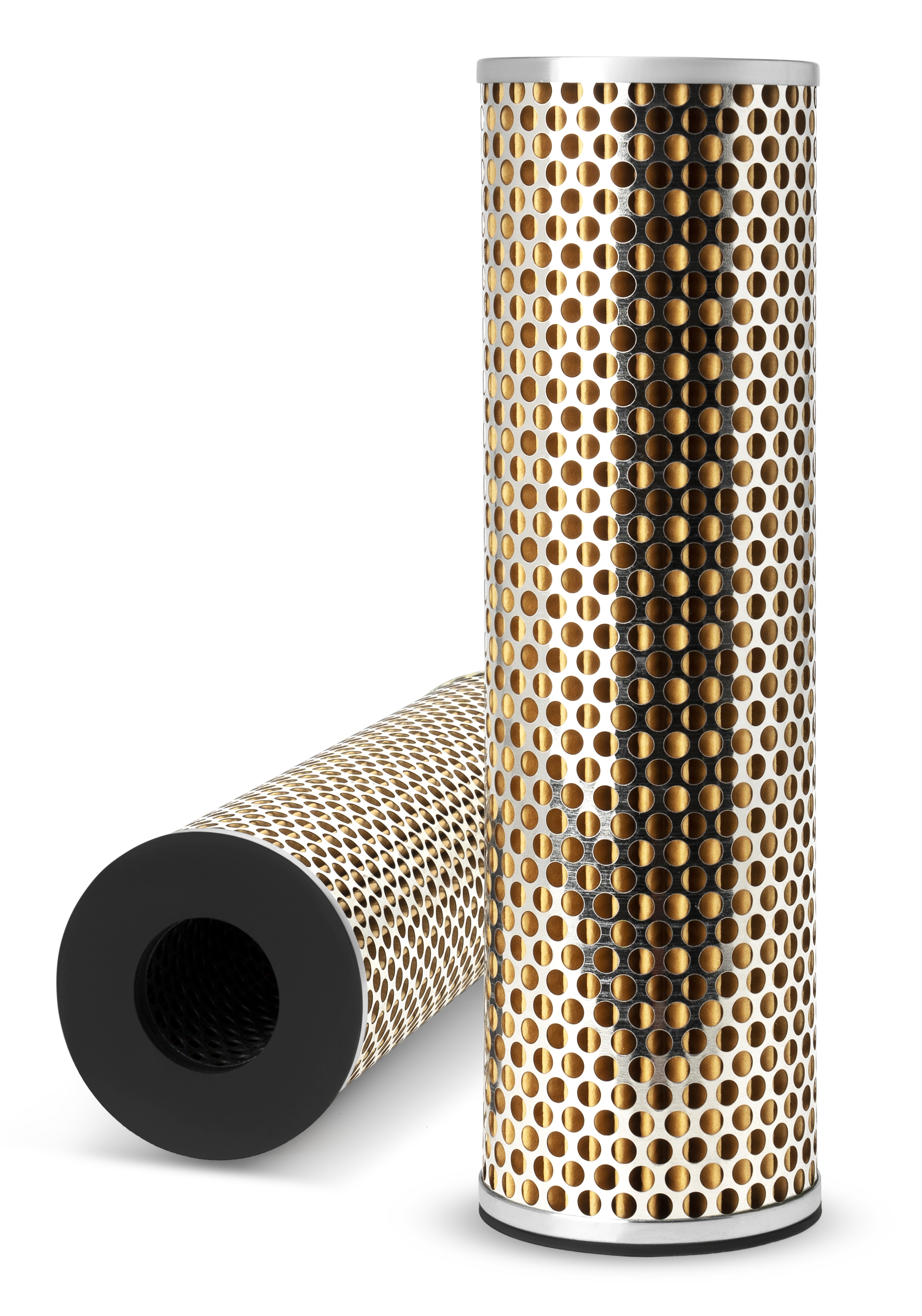 HF35435 Fleetguard Transmission