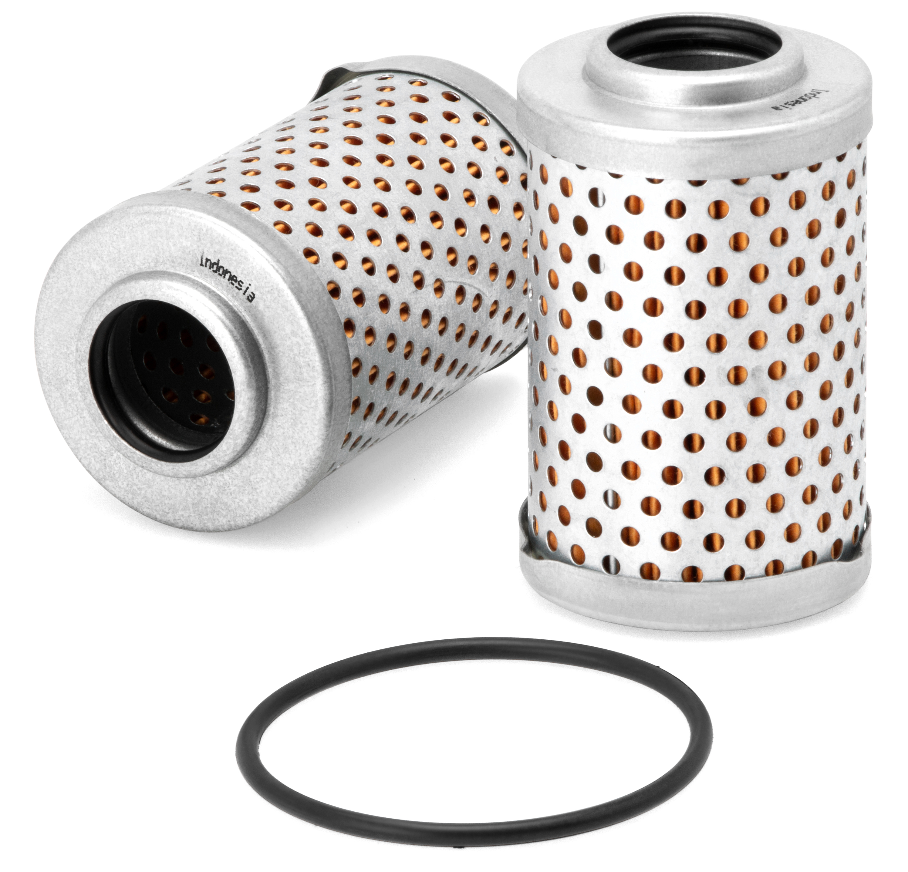 HF35456 Fleetguard Hydraulic