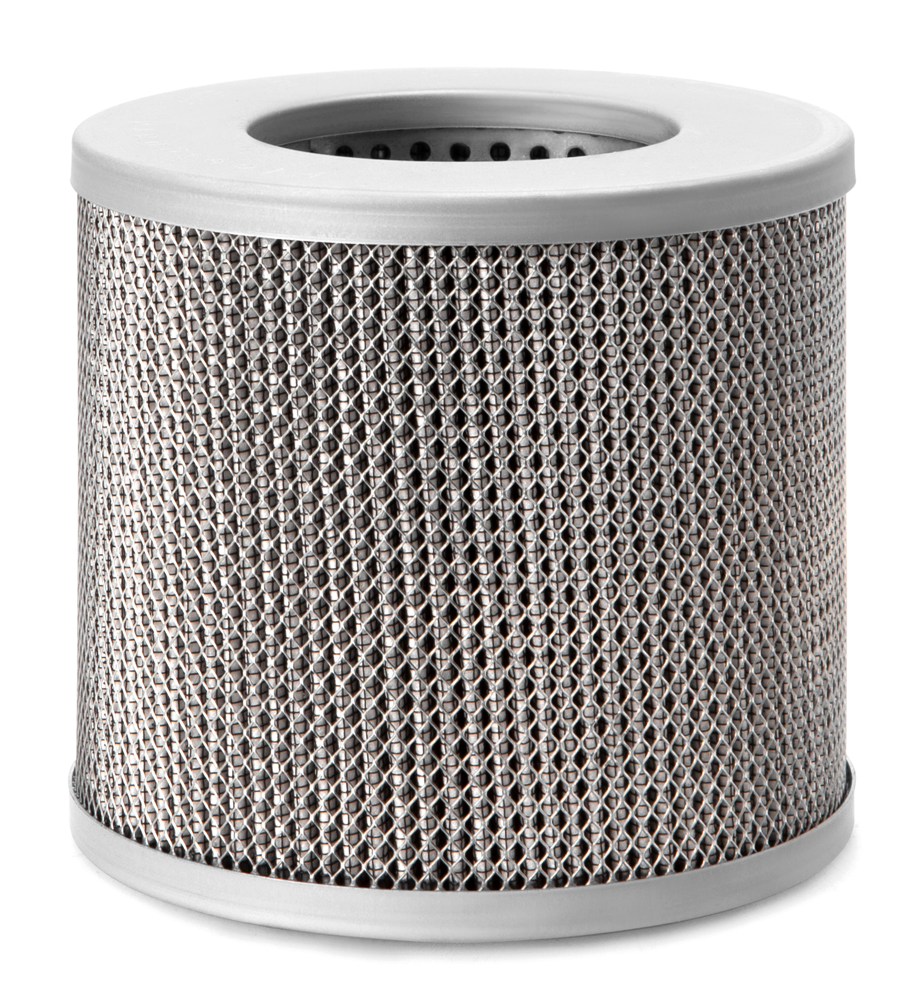 HF35512 Fleetguard Hydraulic