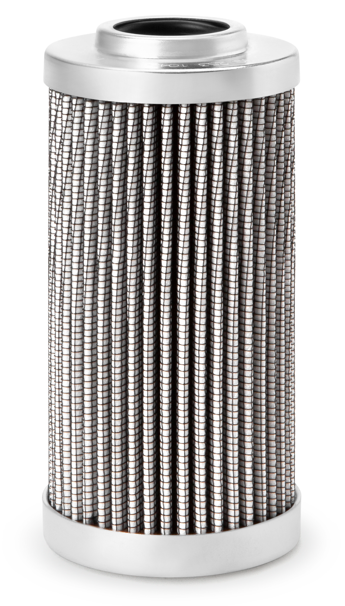 HF35555 Fleetguard Hydraulic