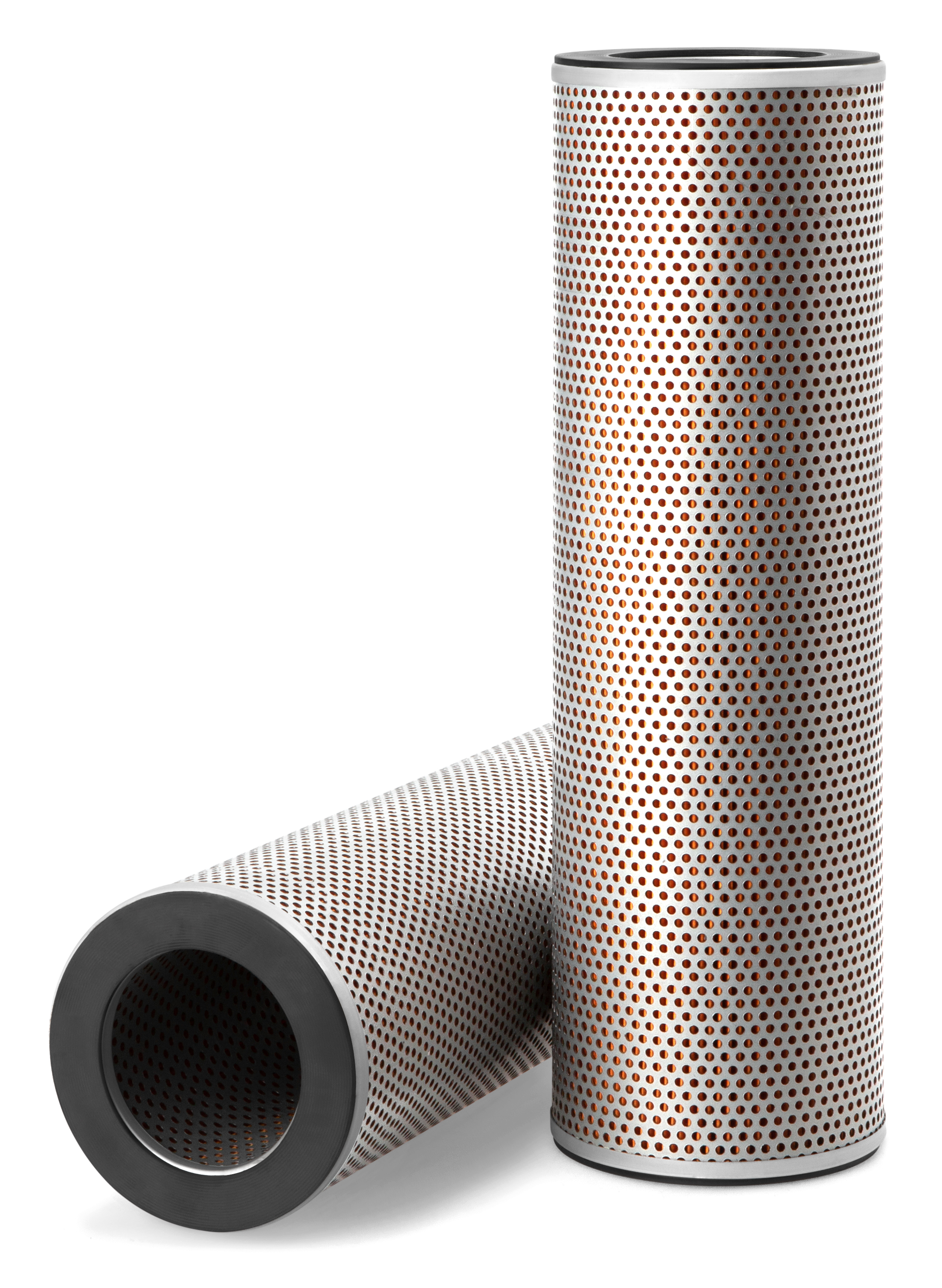 HF6305 Fleetguard Hydraulic, Cartridge