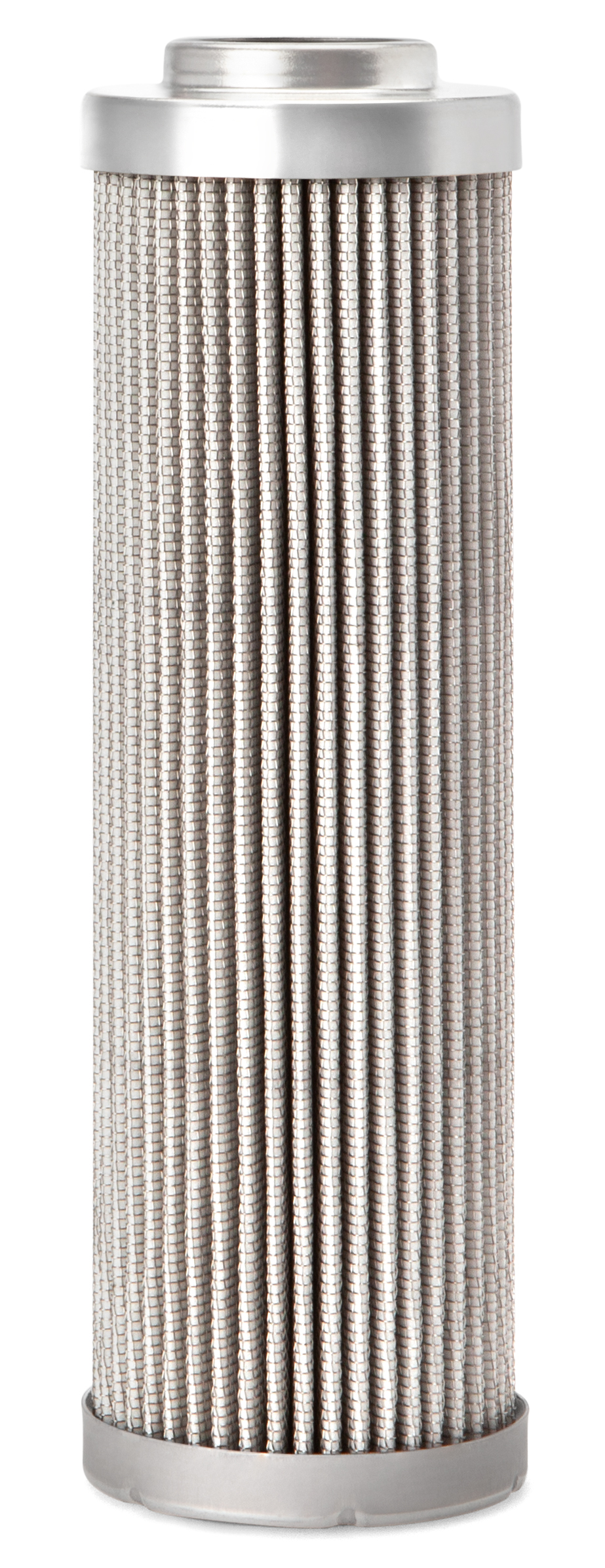 HF6866 Fleetguard Hydraulic