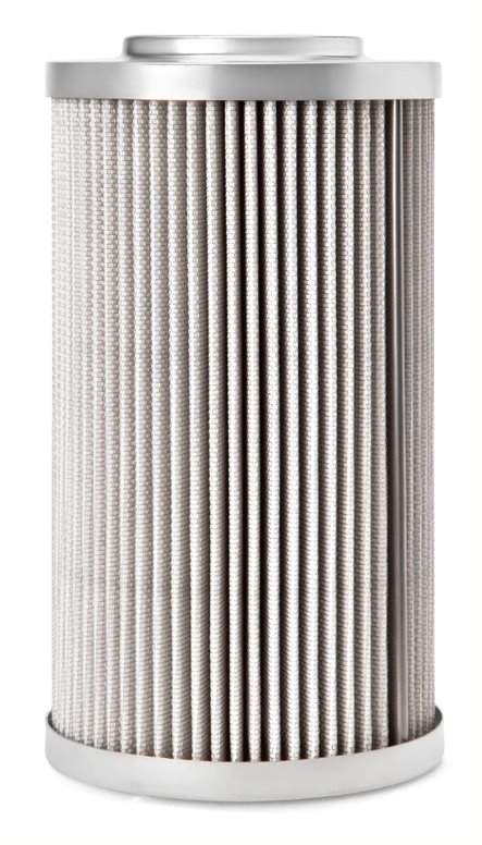 HF6876 Fleetguard Hydraulic