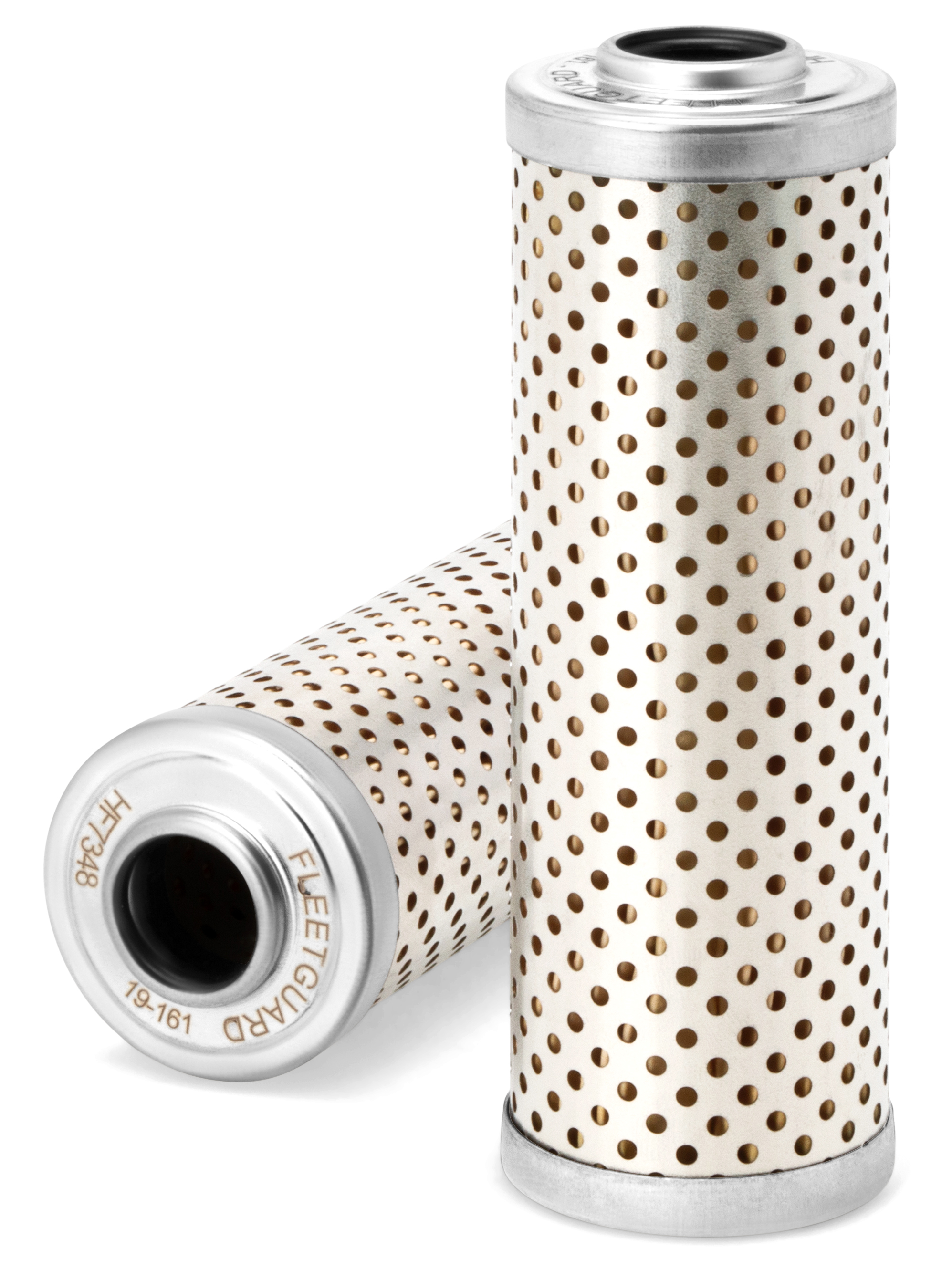 HF7348 Fleetguard Hydraulic, Cartridge