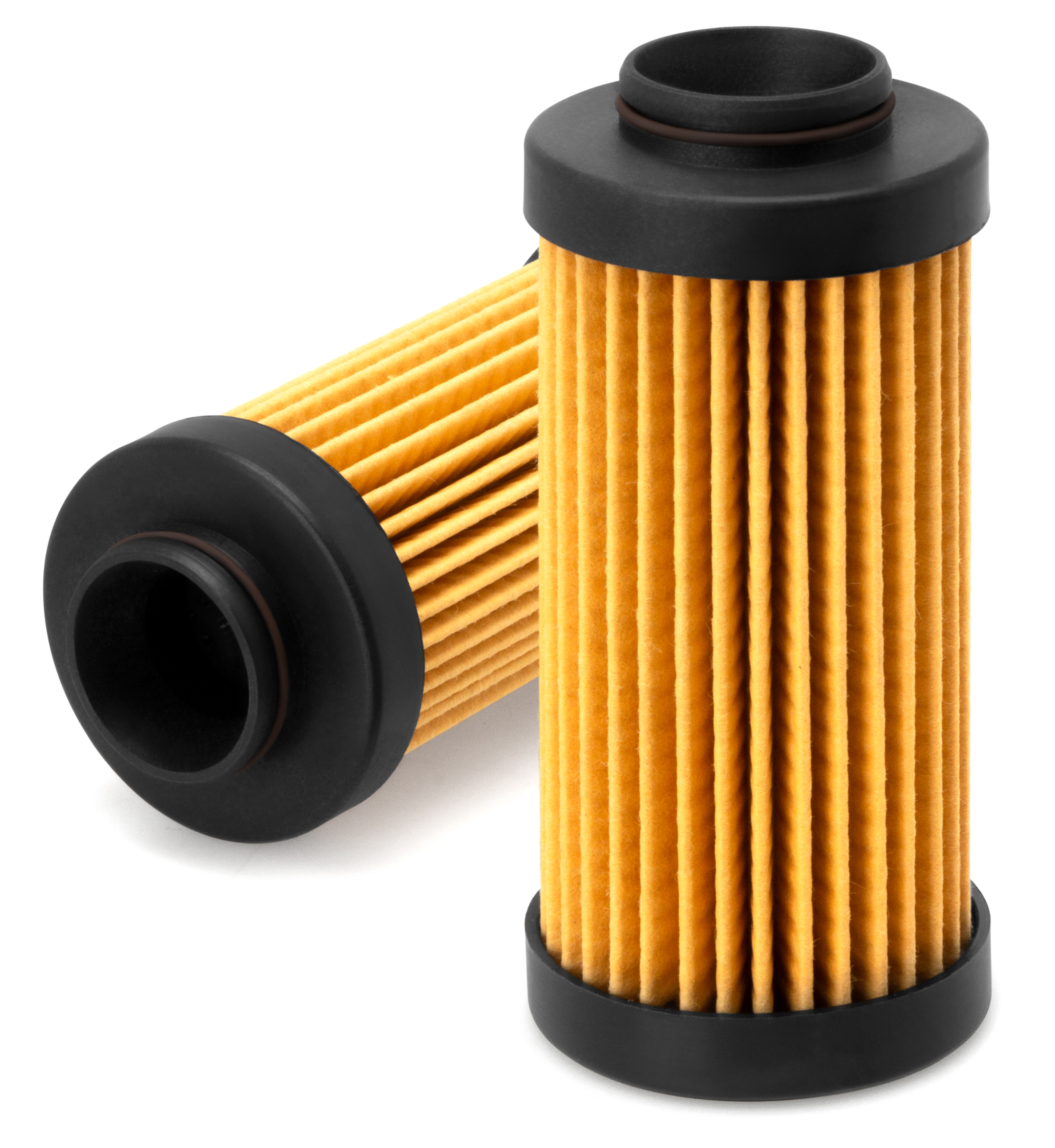 HF7739 Fleetguard Hydraulic, Cartridge