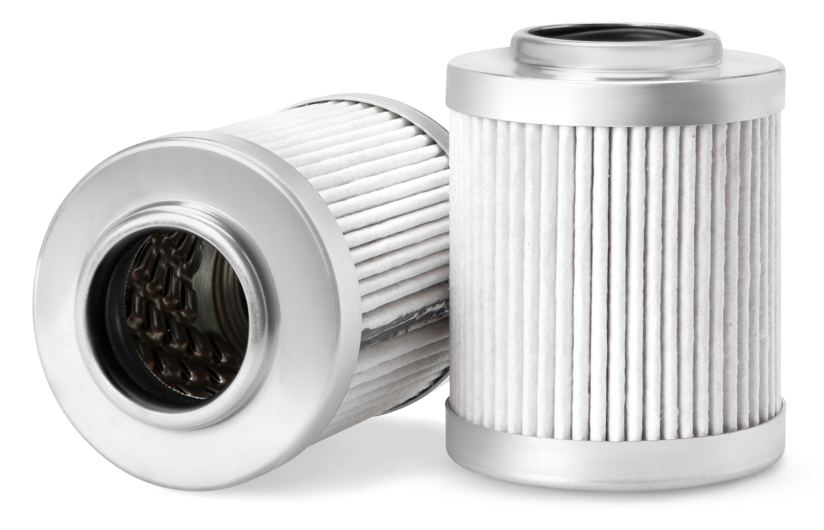 HF7919 Fleetguard Hydraulic, Cartridge