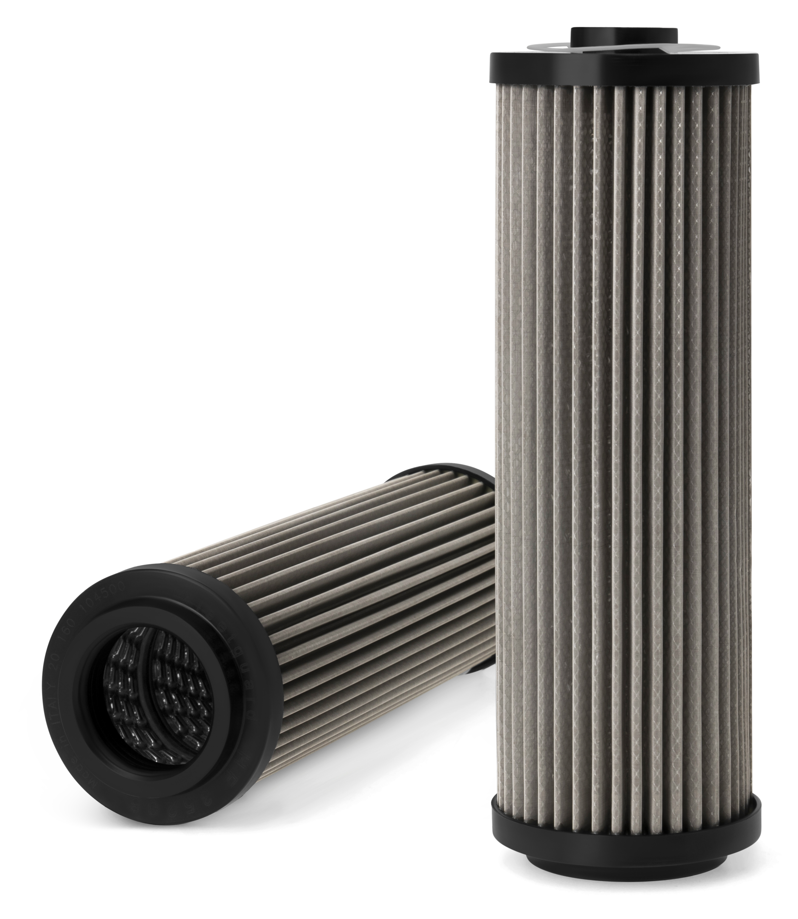 HF35208 Fleetguard Hydraulic, Cartridge