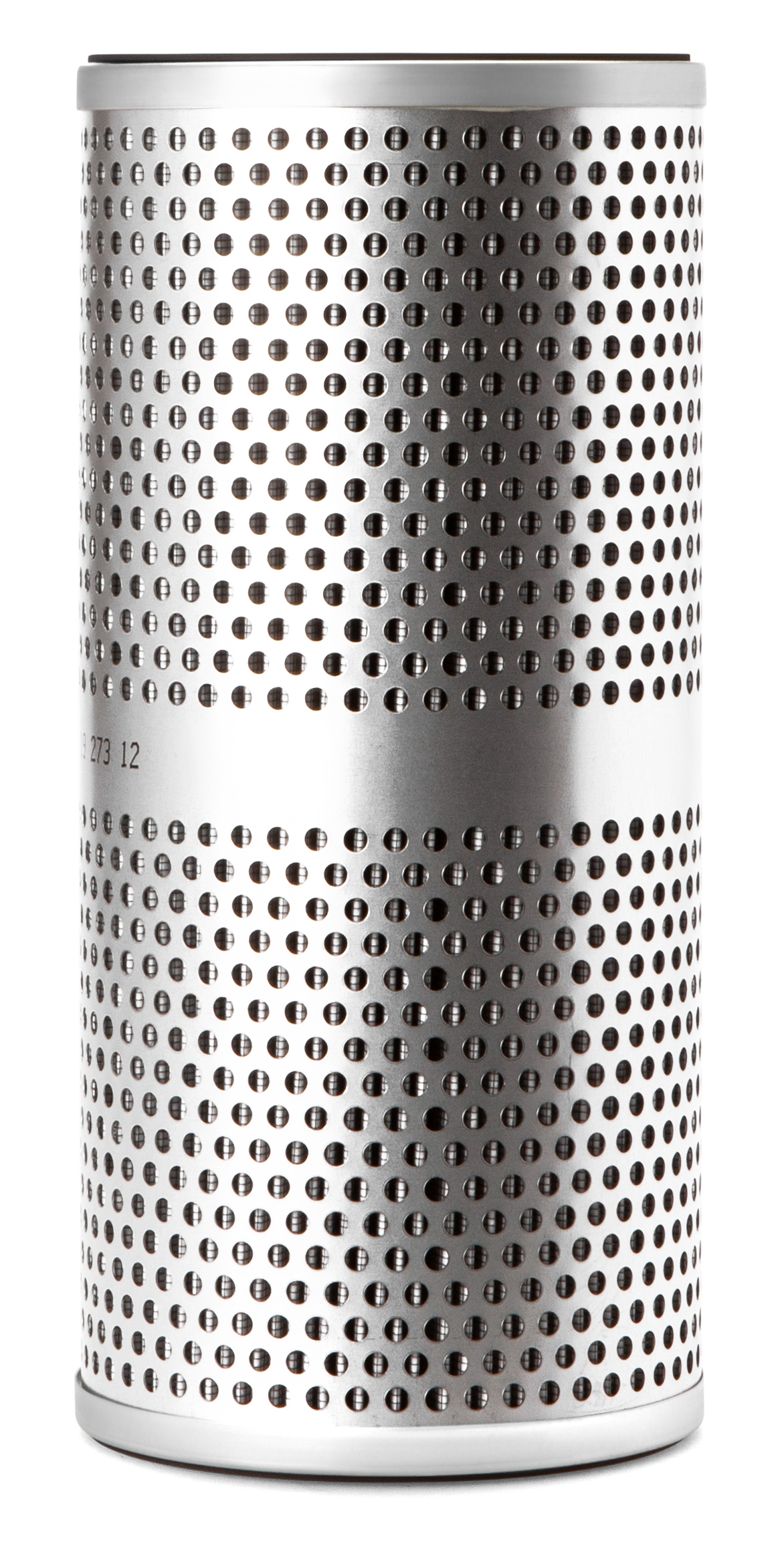 HF35494 Fleetguard Hydraulic