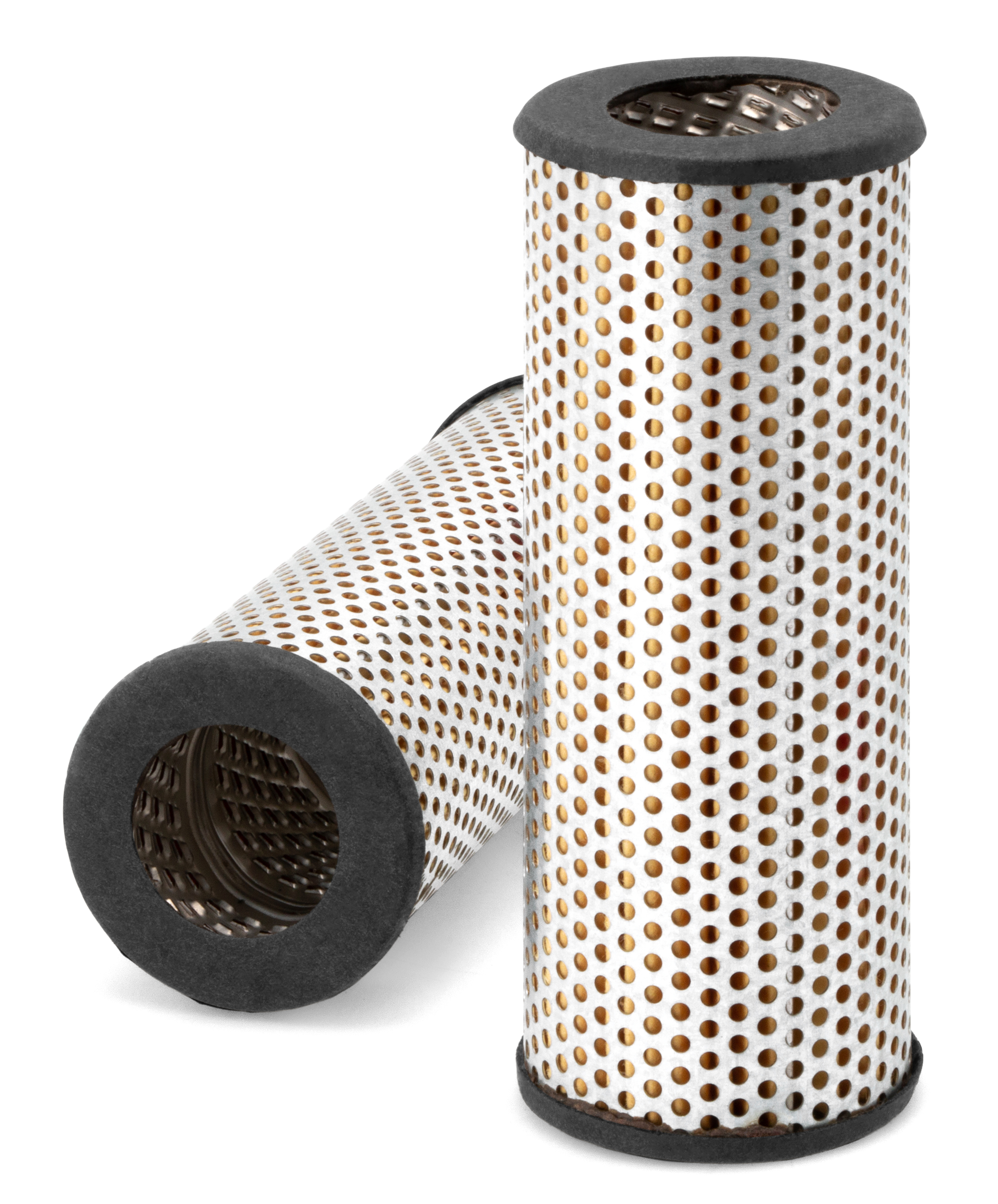 HF6394 Fleetguard Hydraulic, Cartridge