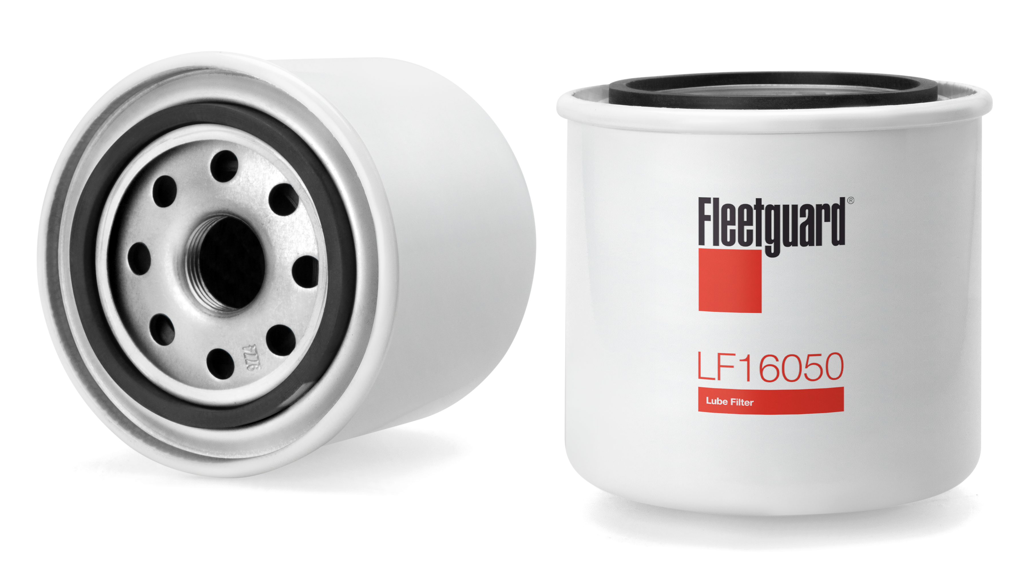LF16050 Fleetguard Lube