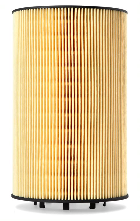 LF17522 Fleetguard Lube