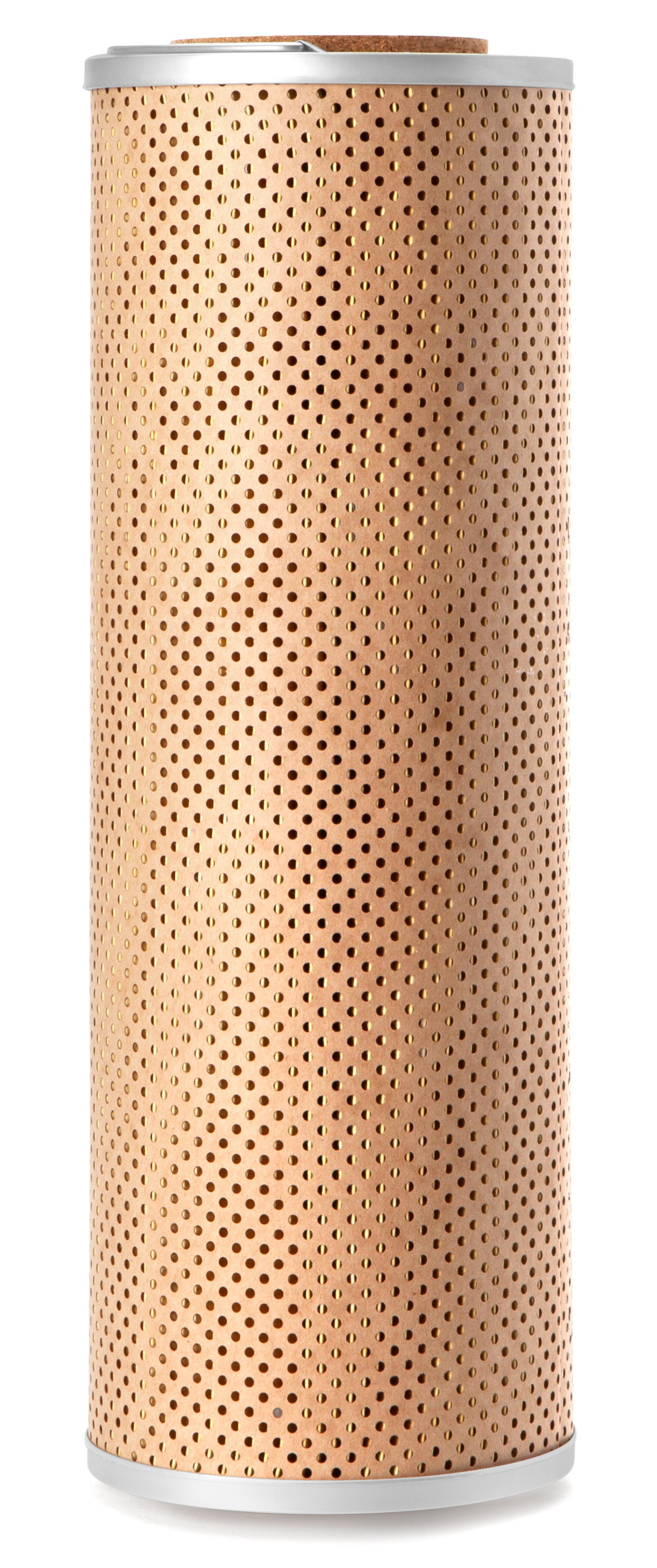 LF3304 Fleetguard Lube, Cartridge