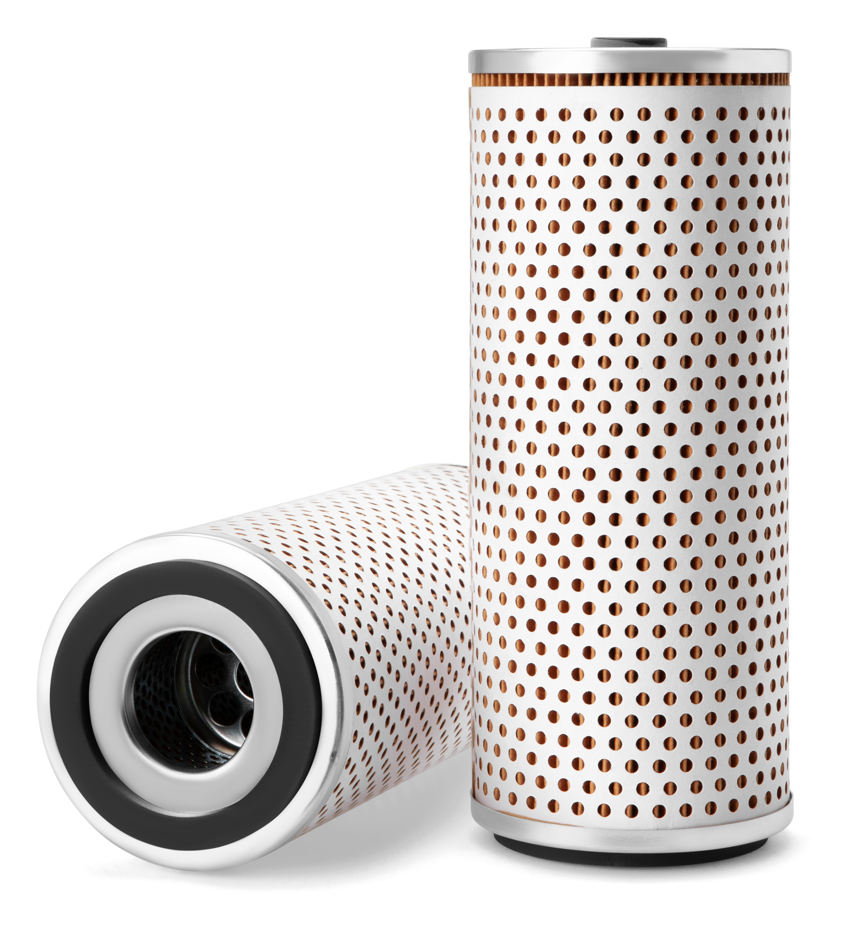 LF3350 Fleetguard Lube, Cartridge