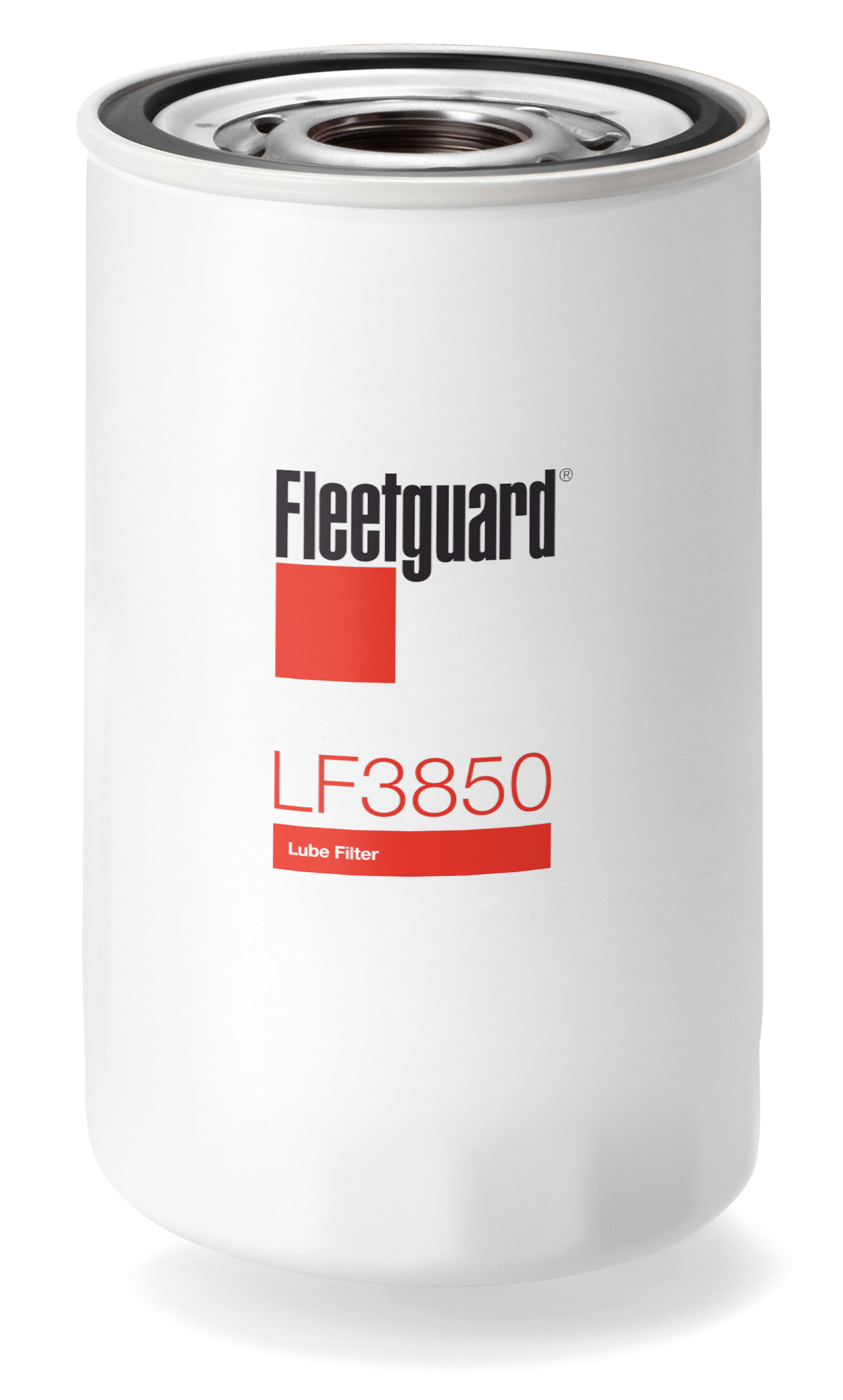 LF3850 Fleetguard Lube