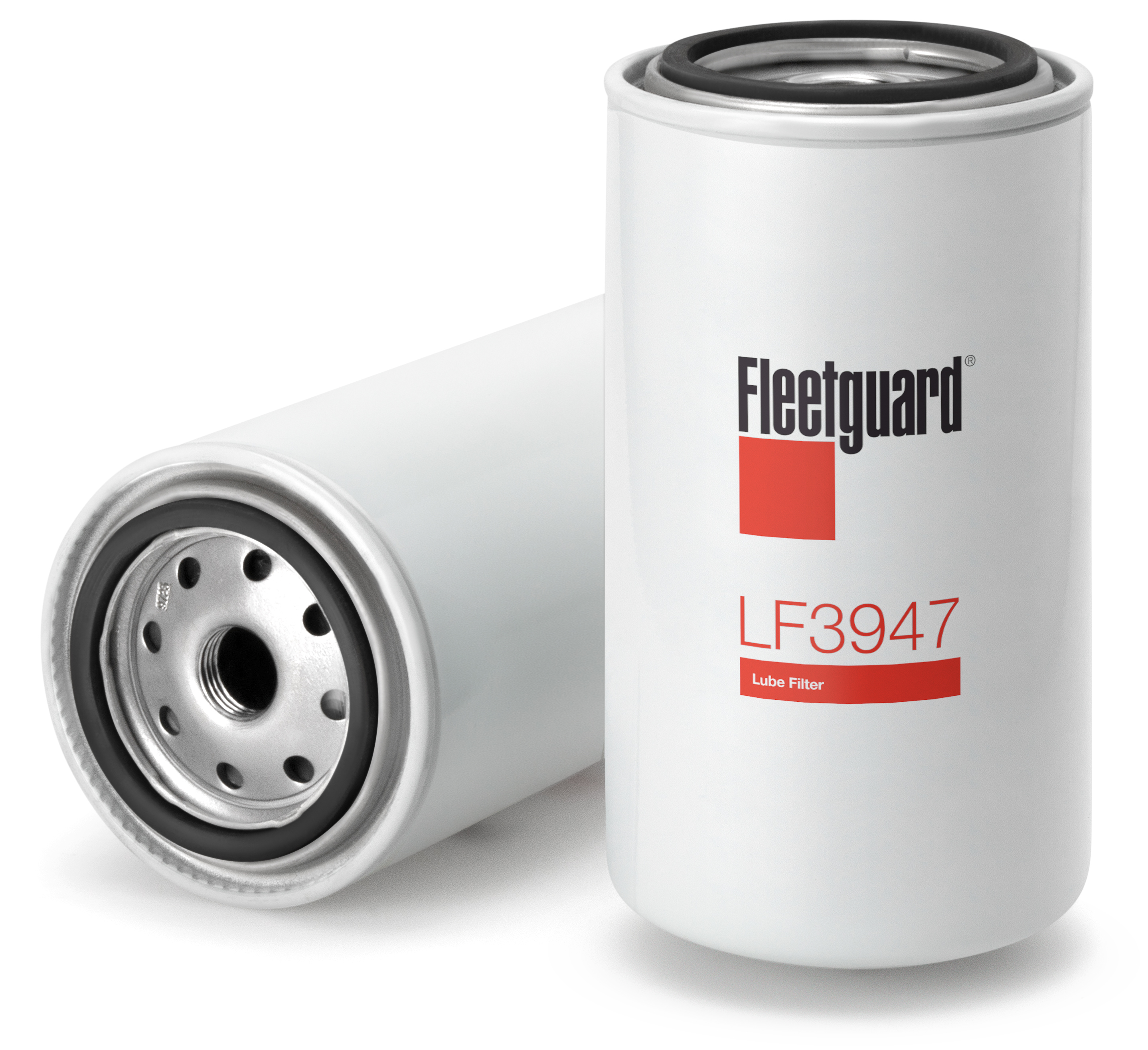 LF3947 Fleetguard Lube