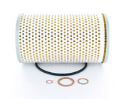 LF4105 Fleetguard Lube, Cartridge