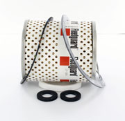 LF568 Fleetguard Lube, Cartridge