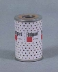 LF3632 Fleetguard Lube, Cartridge