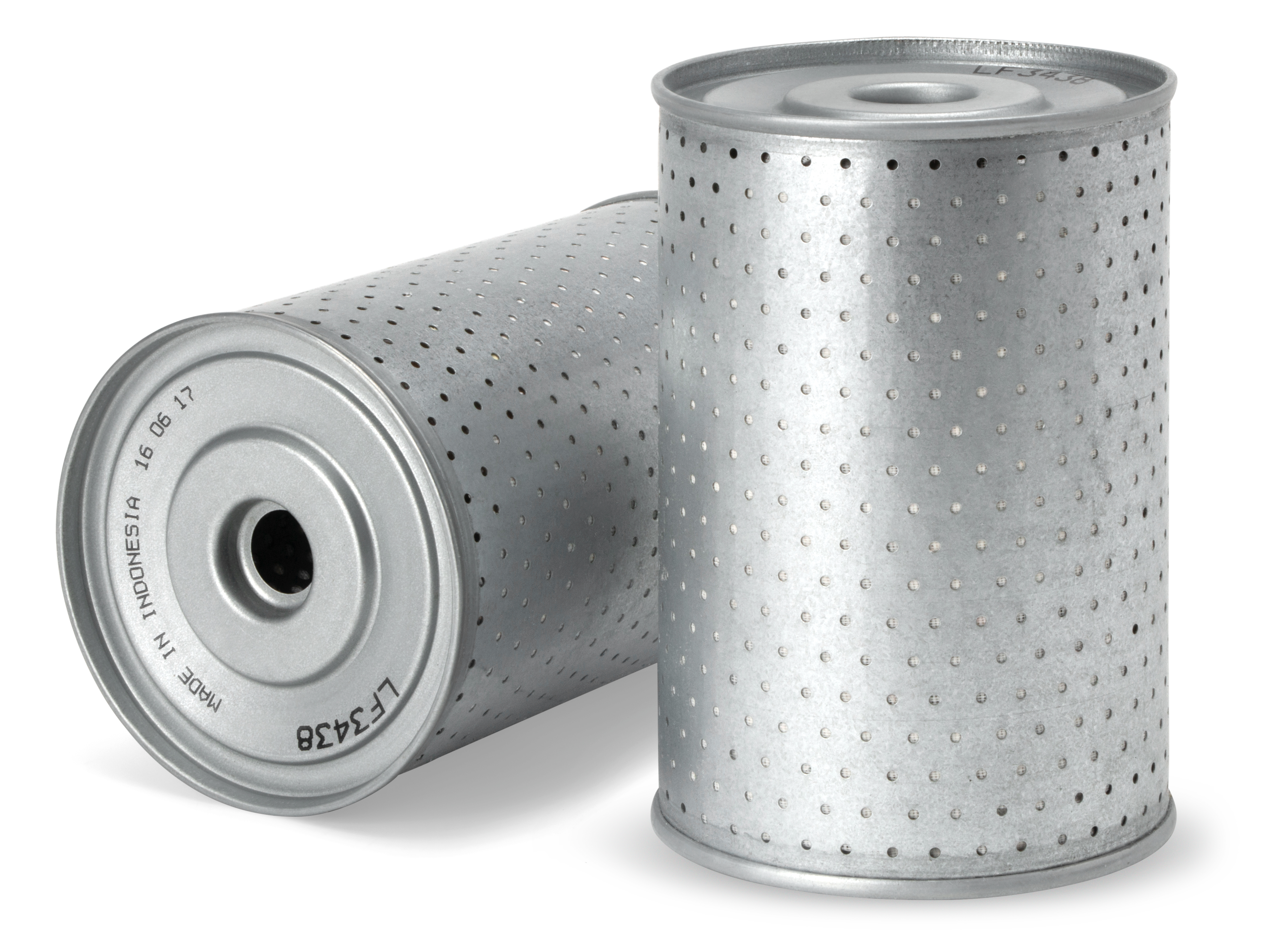 LF3438 Fleetguard Lube, Cartridge