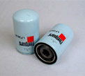 LF3626 Fleetguard Lube