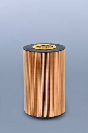 LF16244 Fleetguard Lube, Cartridge