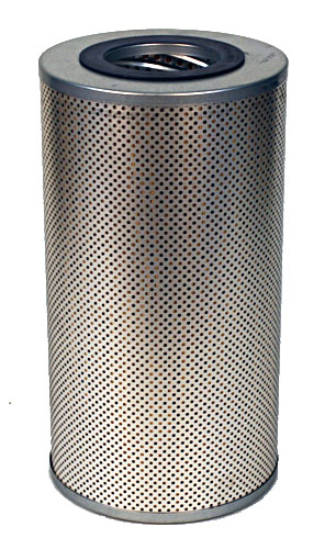 LF3660 Fleetguard Lube, Cartridge