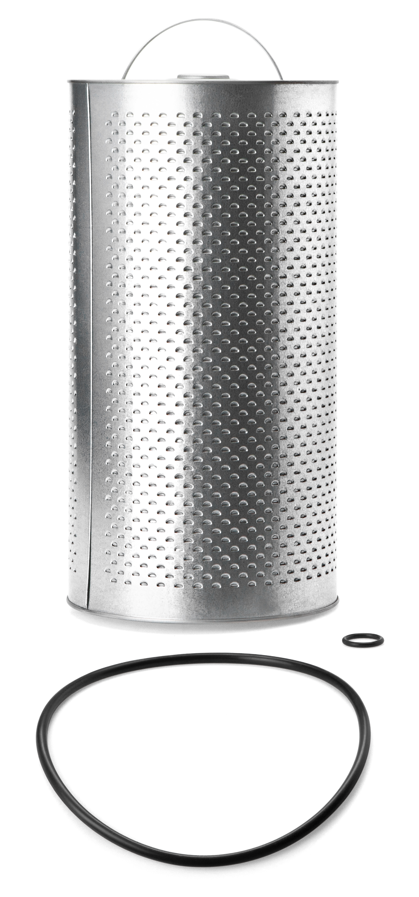 LF750A Fleetguard Lube, By-Pass Cartridge