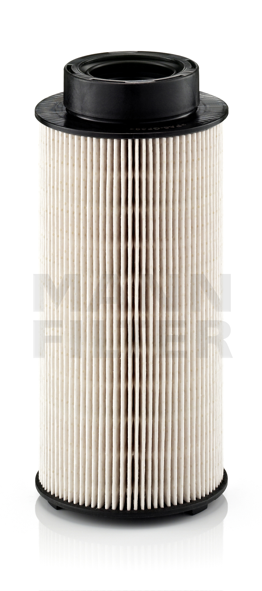 PU941X Mann Filter Mann Fuel Filter