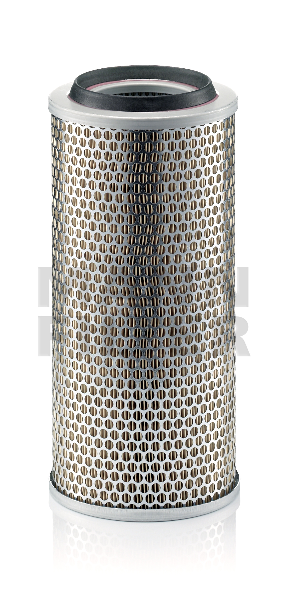 C17225/3 Mann Filter Mann Air Filter