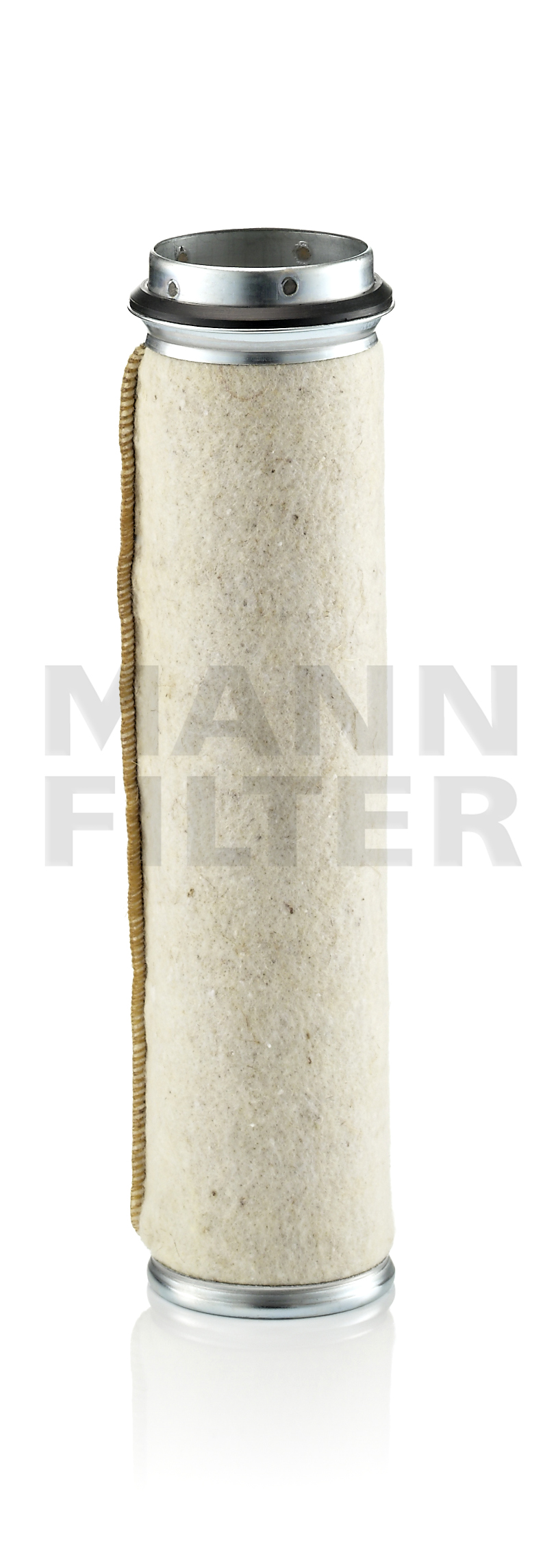 CF800 Mann Filter Inner Air