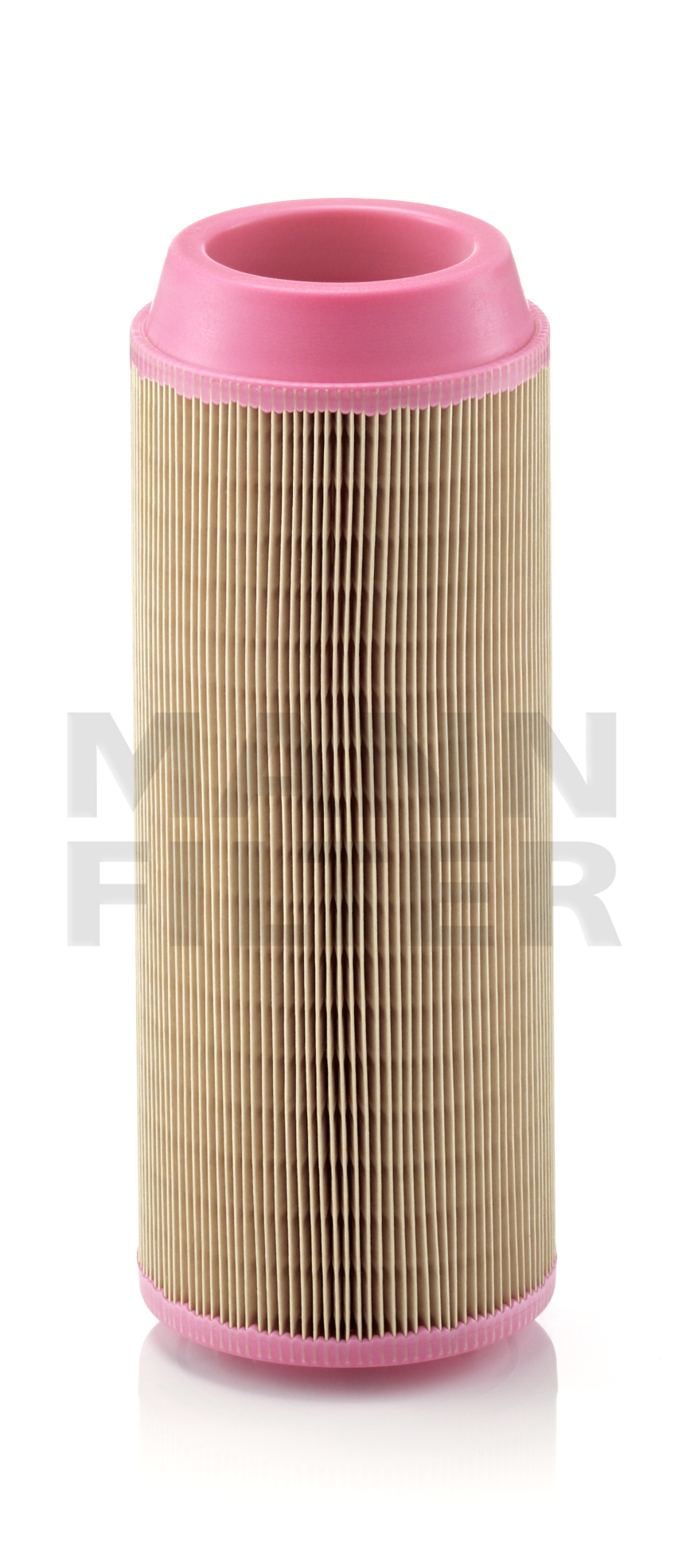 C14200 Mann Filter Mann Air Filter