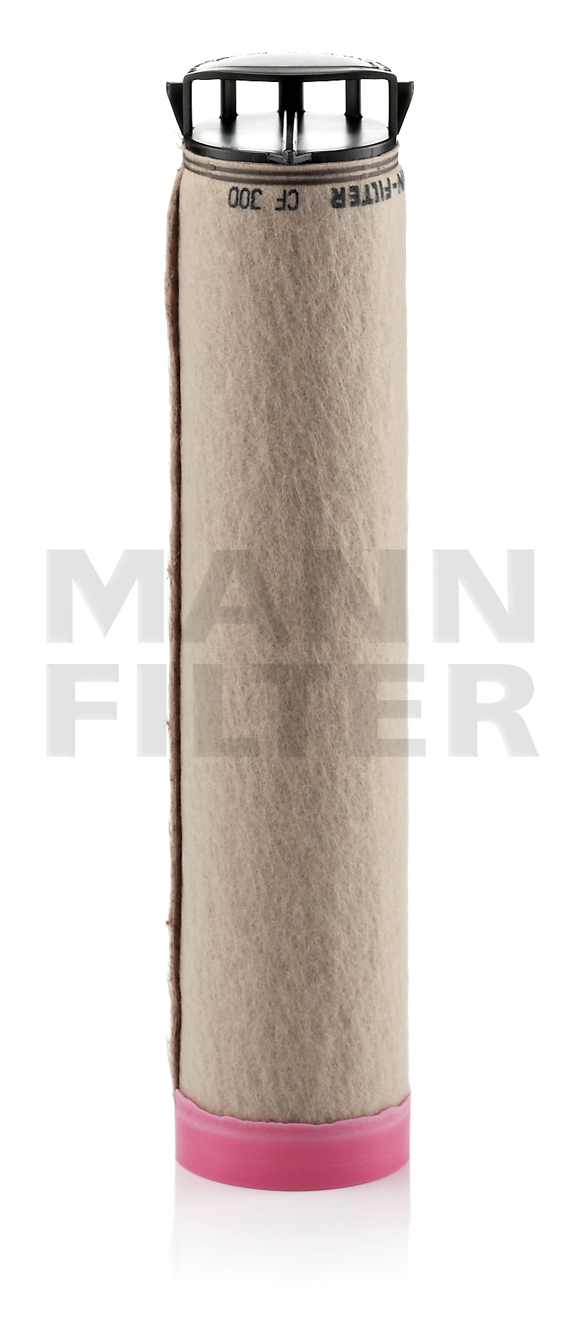 CF300 Mann Filter Mann Air Filter