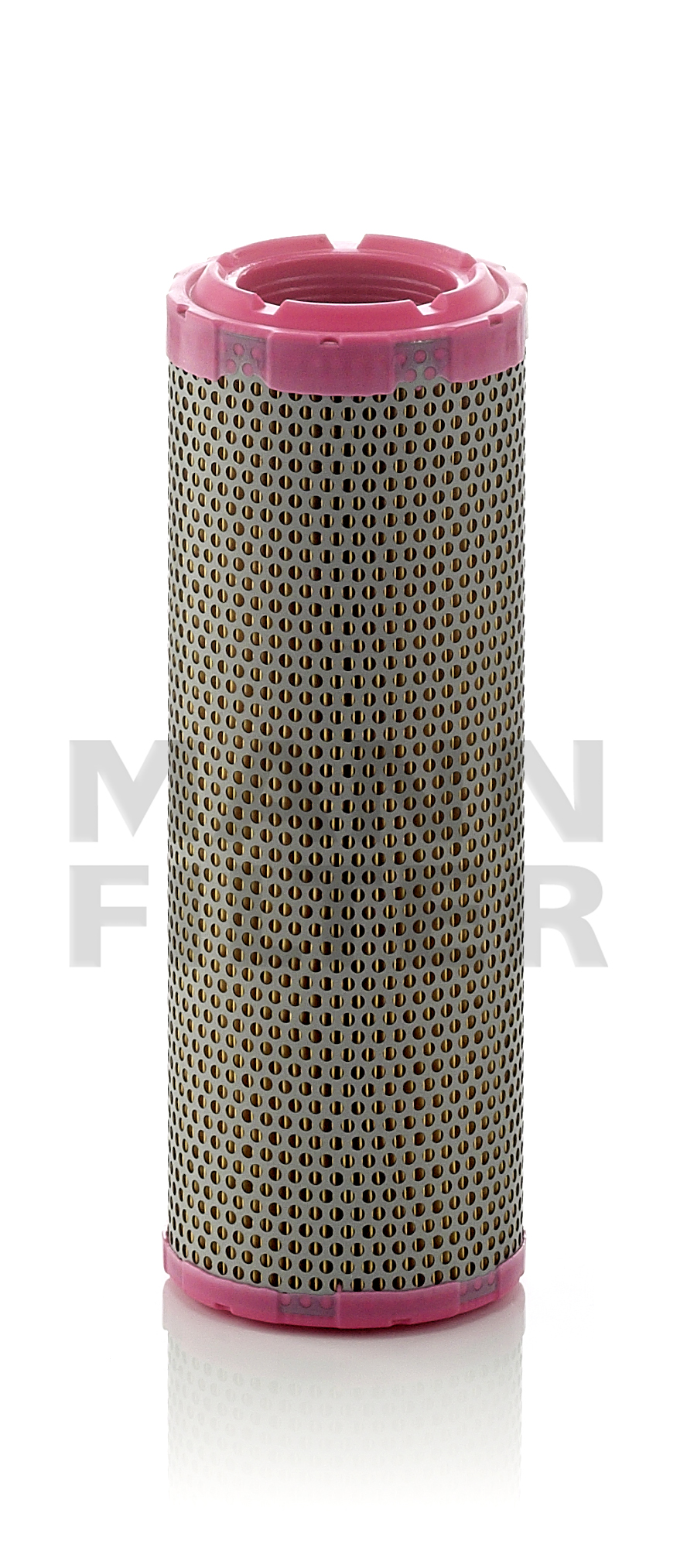 C11103/2 Mann Filter Mann Air Filter