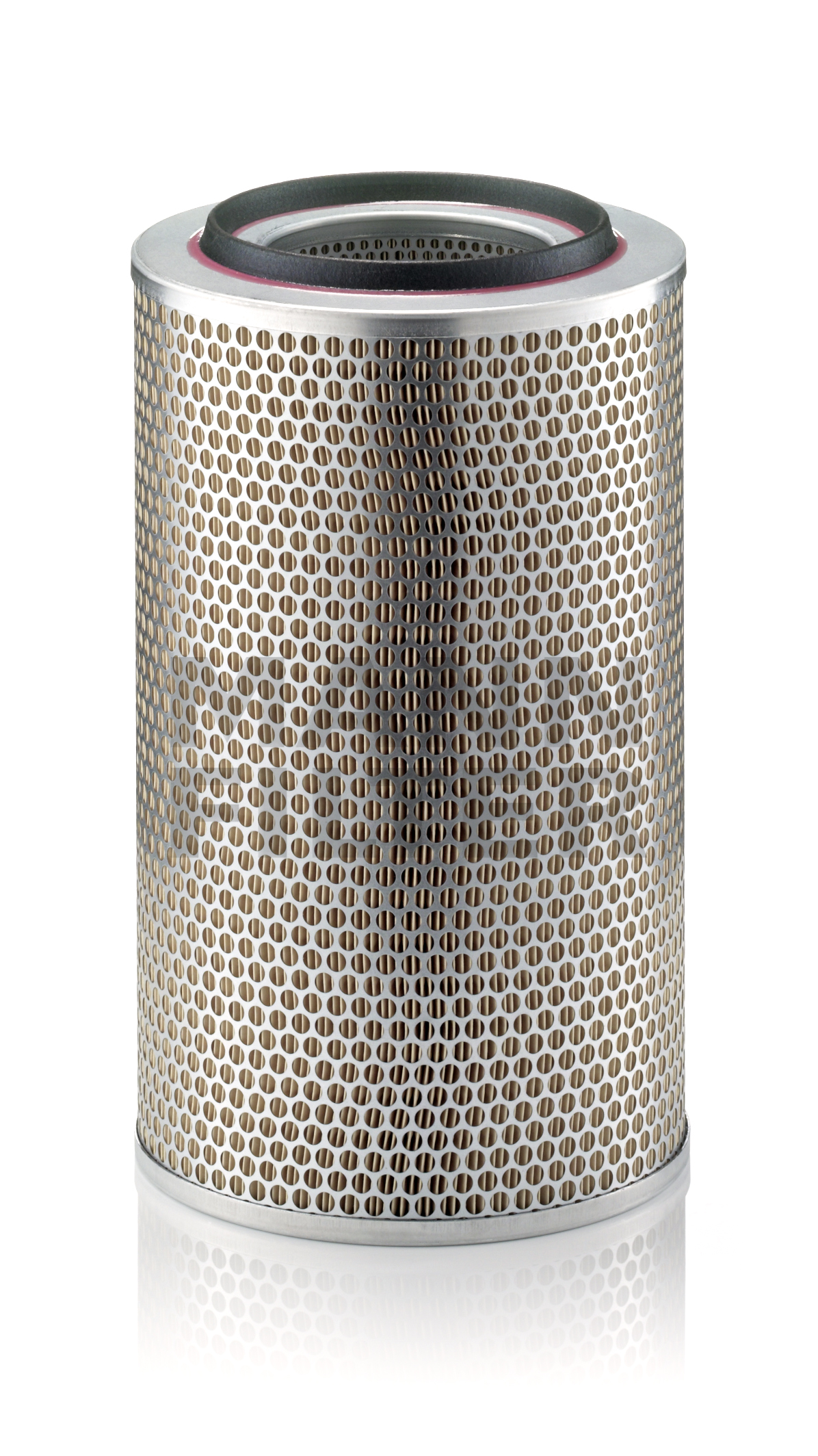 C23440/1 Mann Filter Mann Air Filter